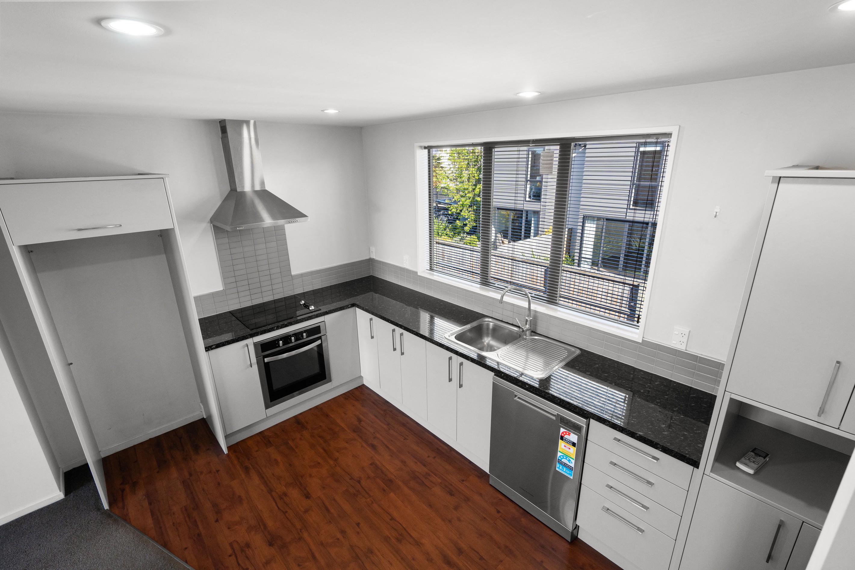 2/130 Packe Street, Edgeware, Christchurch City