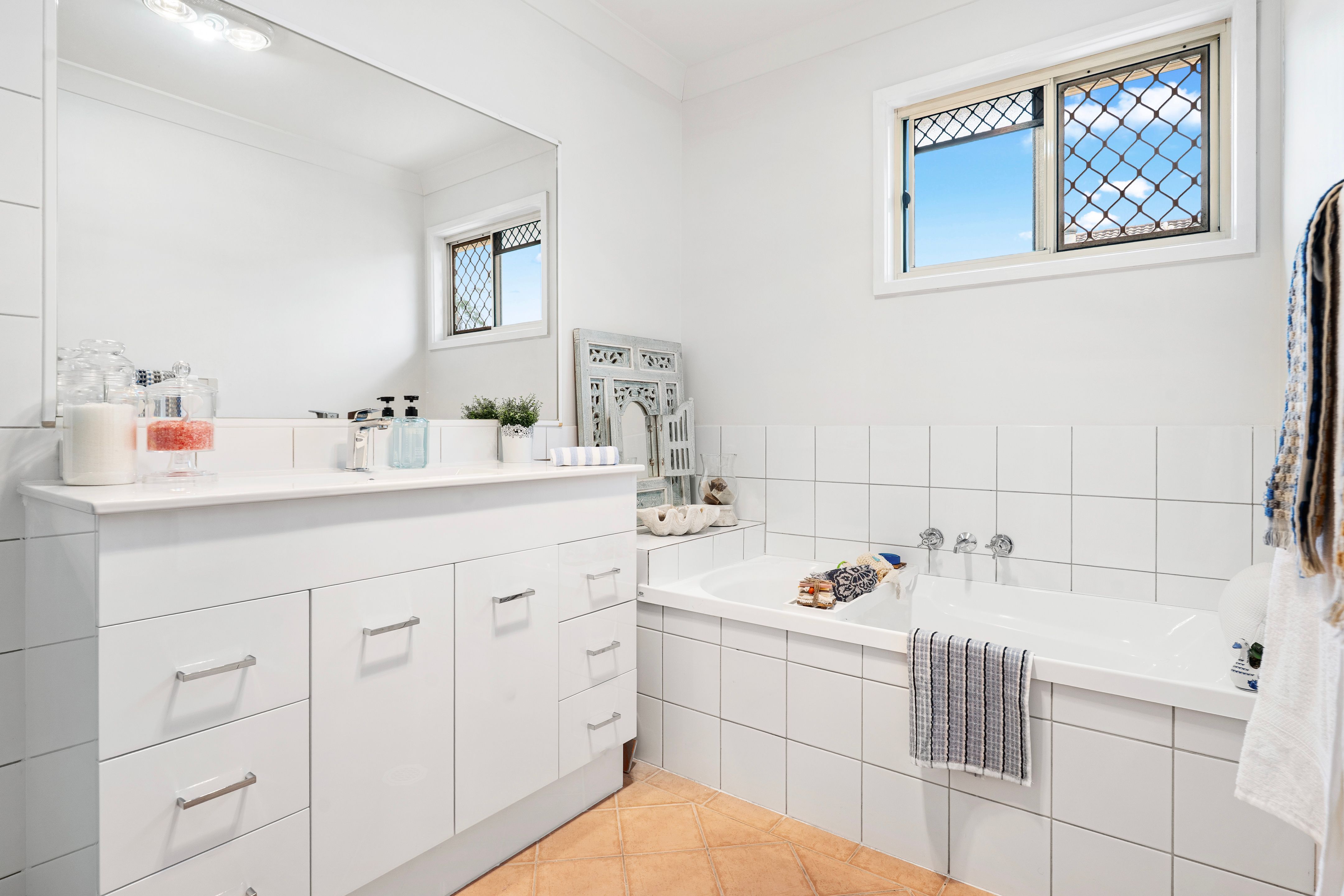 1/10 Martin Street — photo 16 of 30