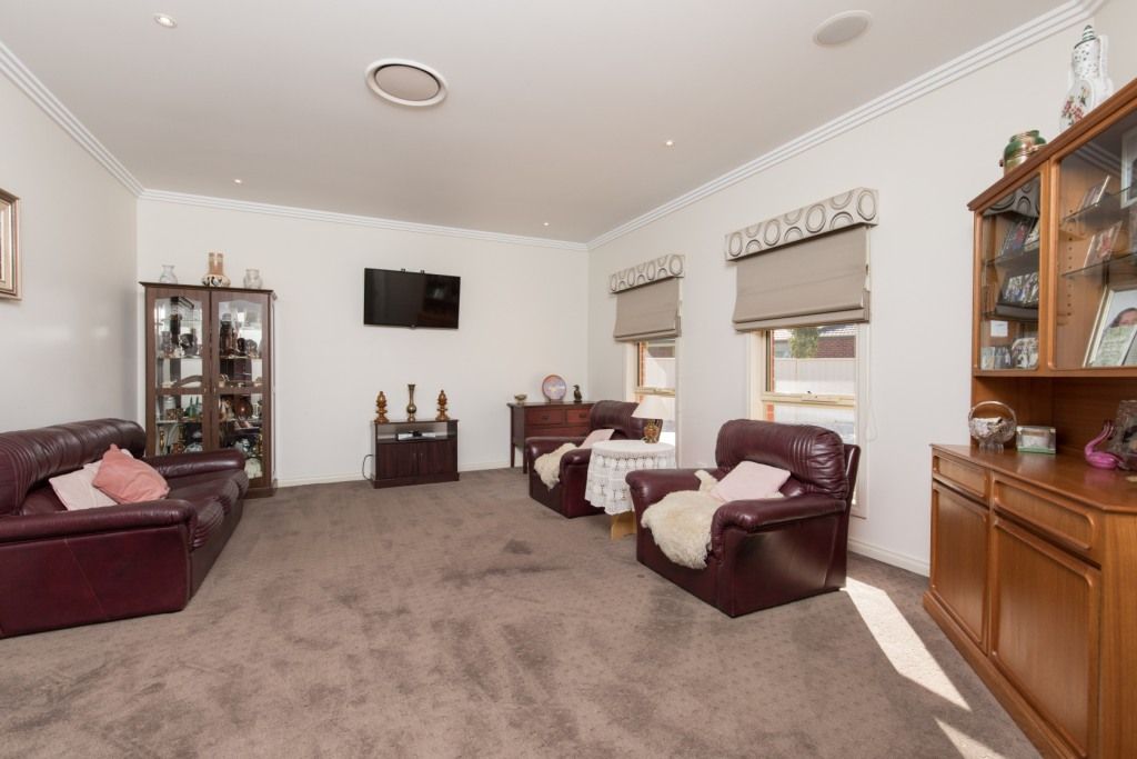10 Christian Court, Mildura, VIC 3500