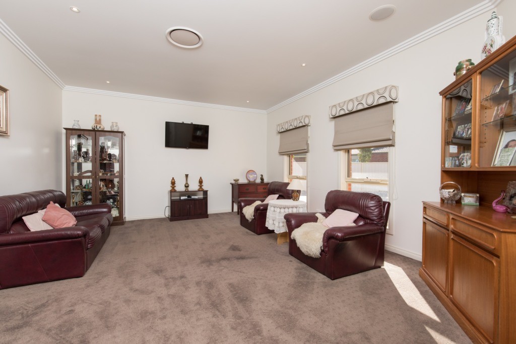 10 Christian Court, Mildura, VIC 3500