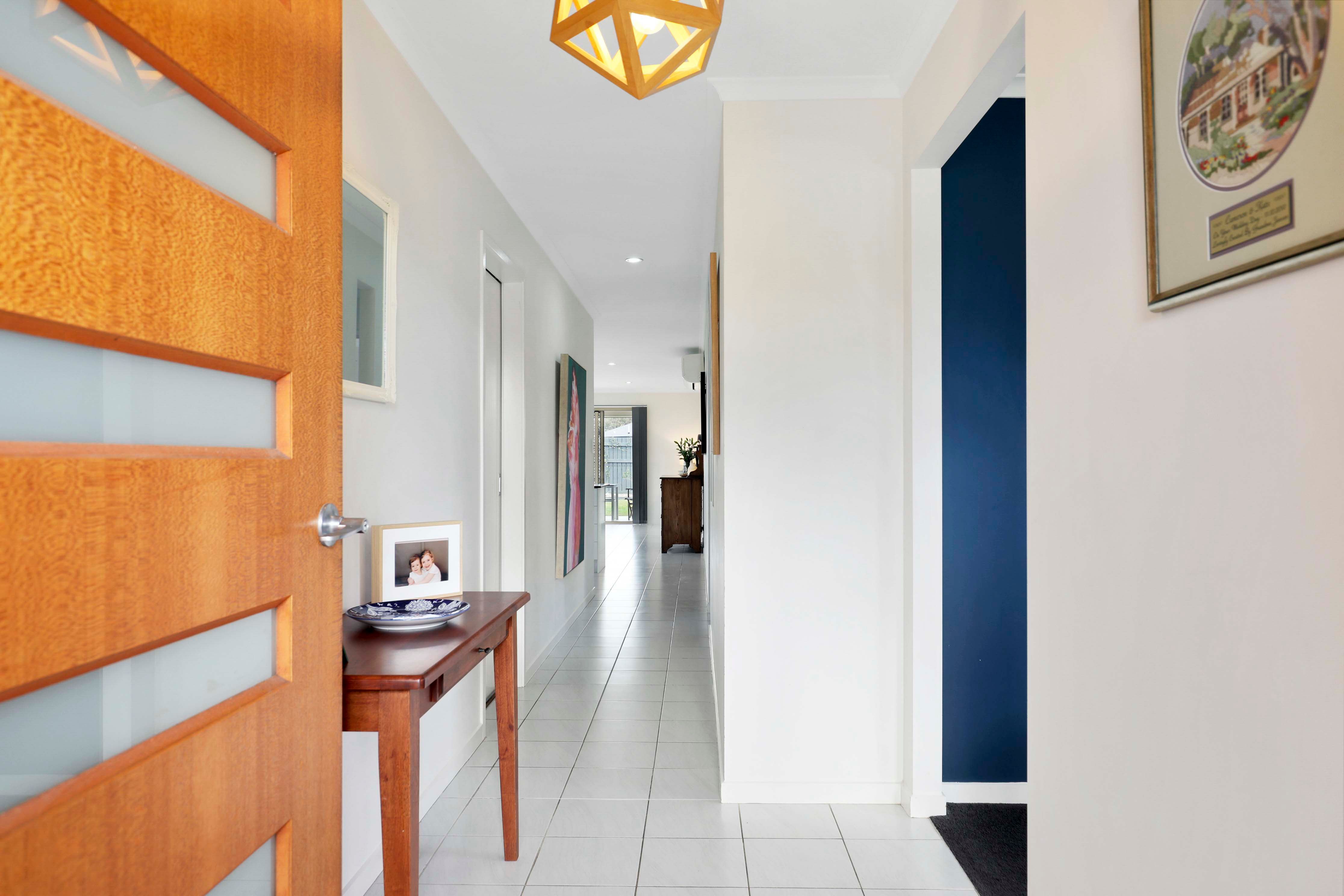 29 Tranquil Drive, Wondunna, QLD 4655