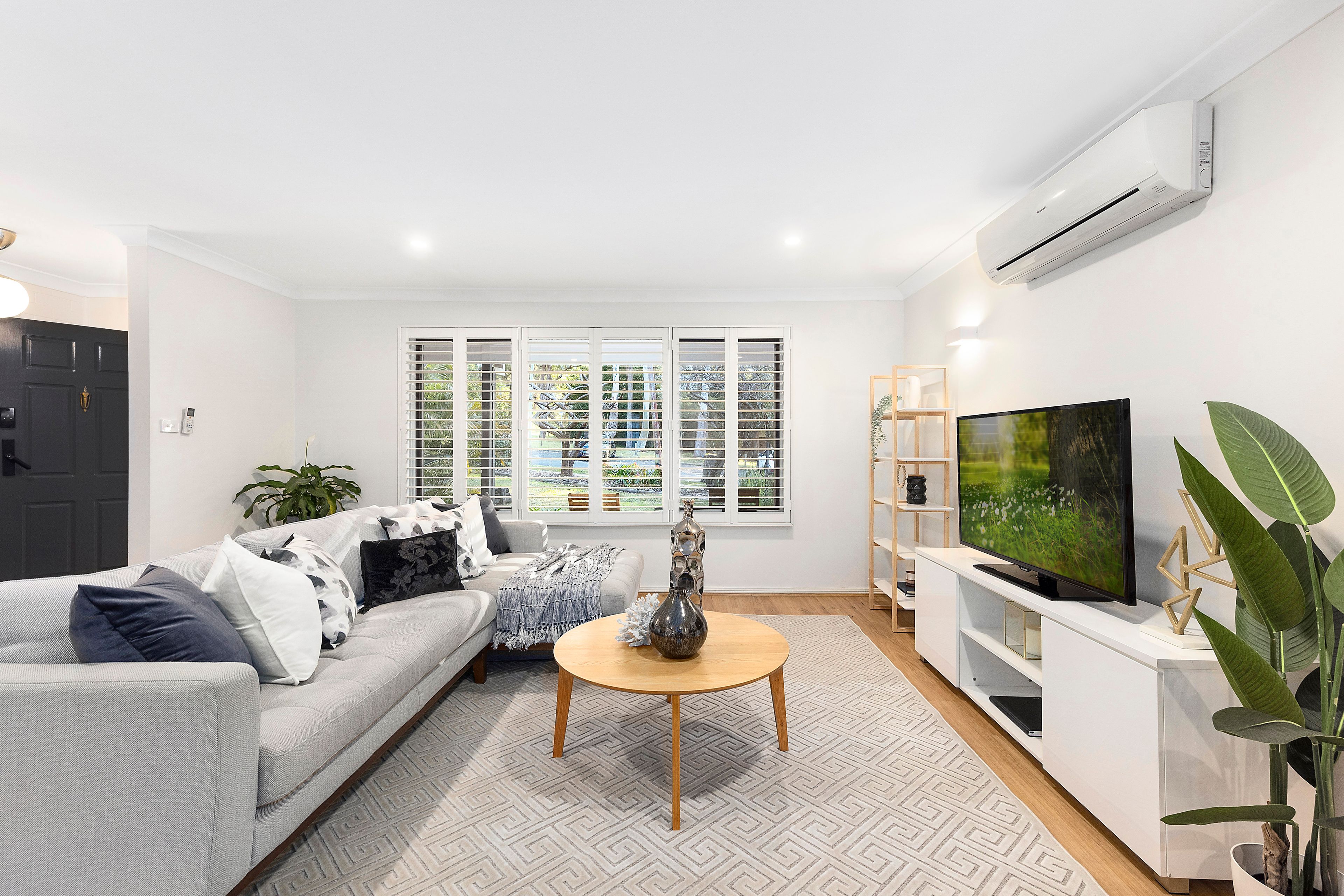 20/4-8 Kenley Road, Normanhurst, NSW 2076