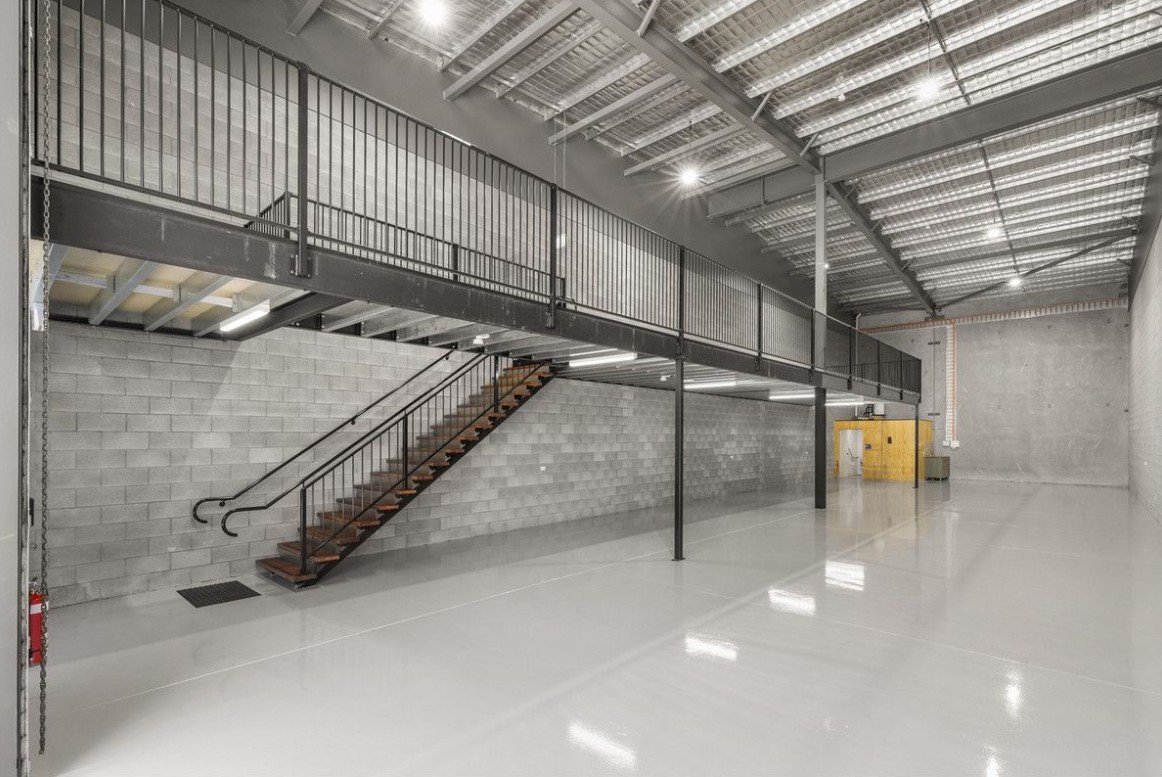 4-5/32 French Avenue, Brendale, QLD 4500