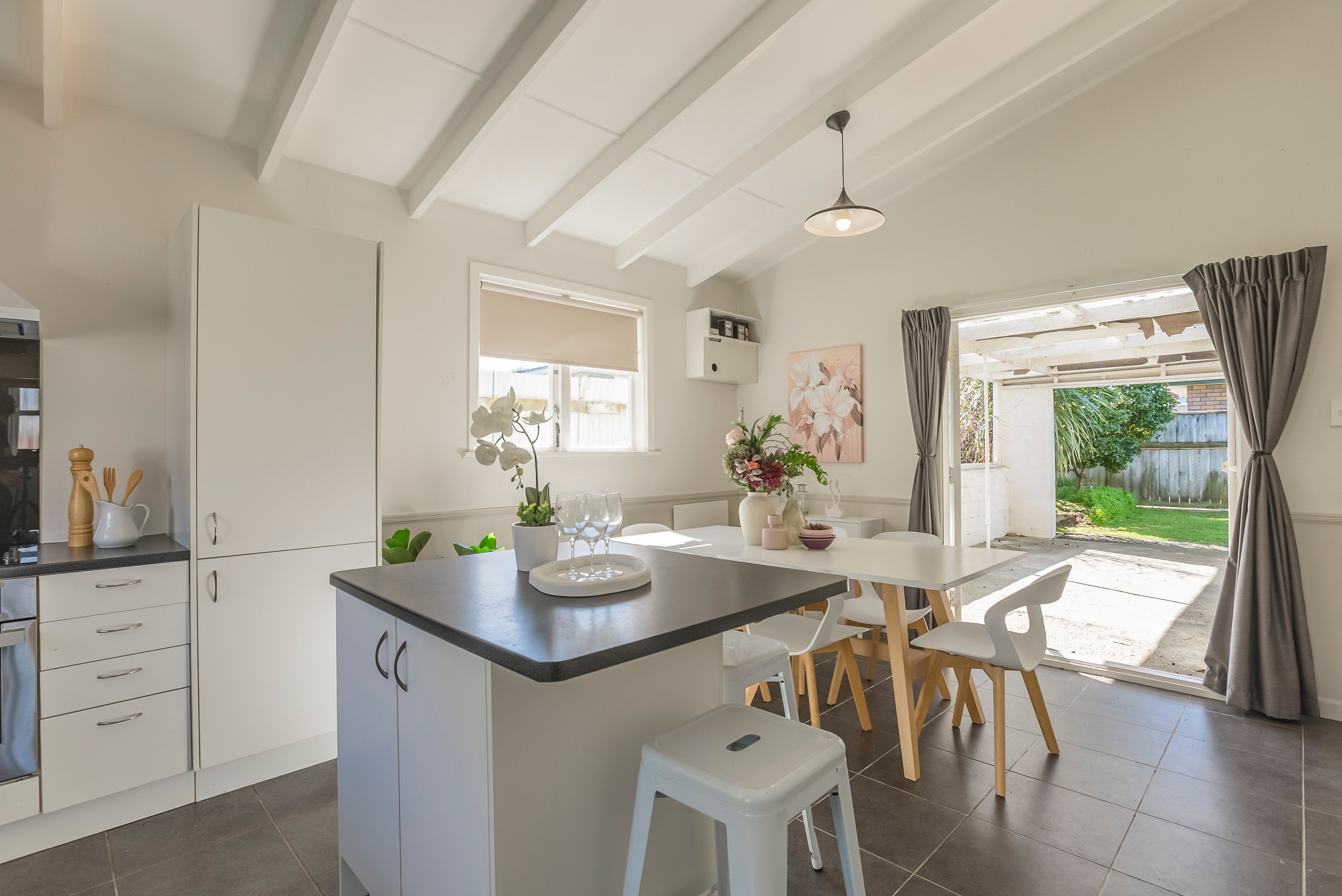 7 Watson Drive, Paraparaumu Beach, Kapiti Coast District