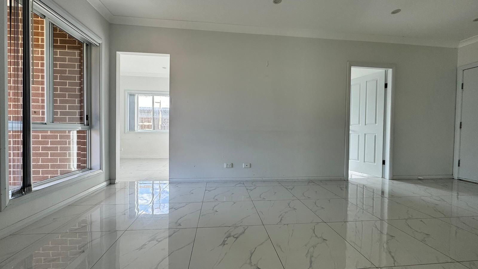 1/99 Rose Street, Sefton, NSW 2162