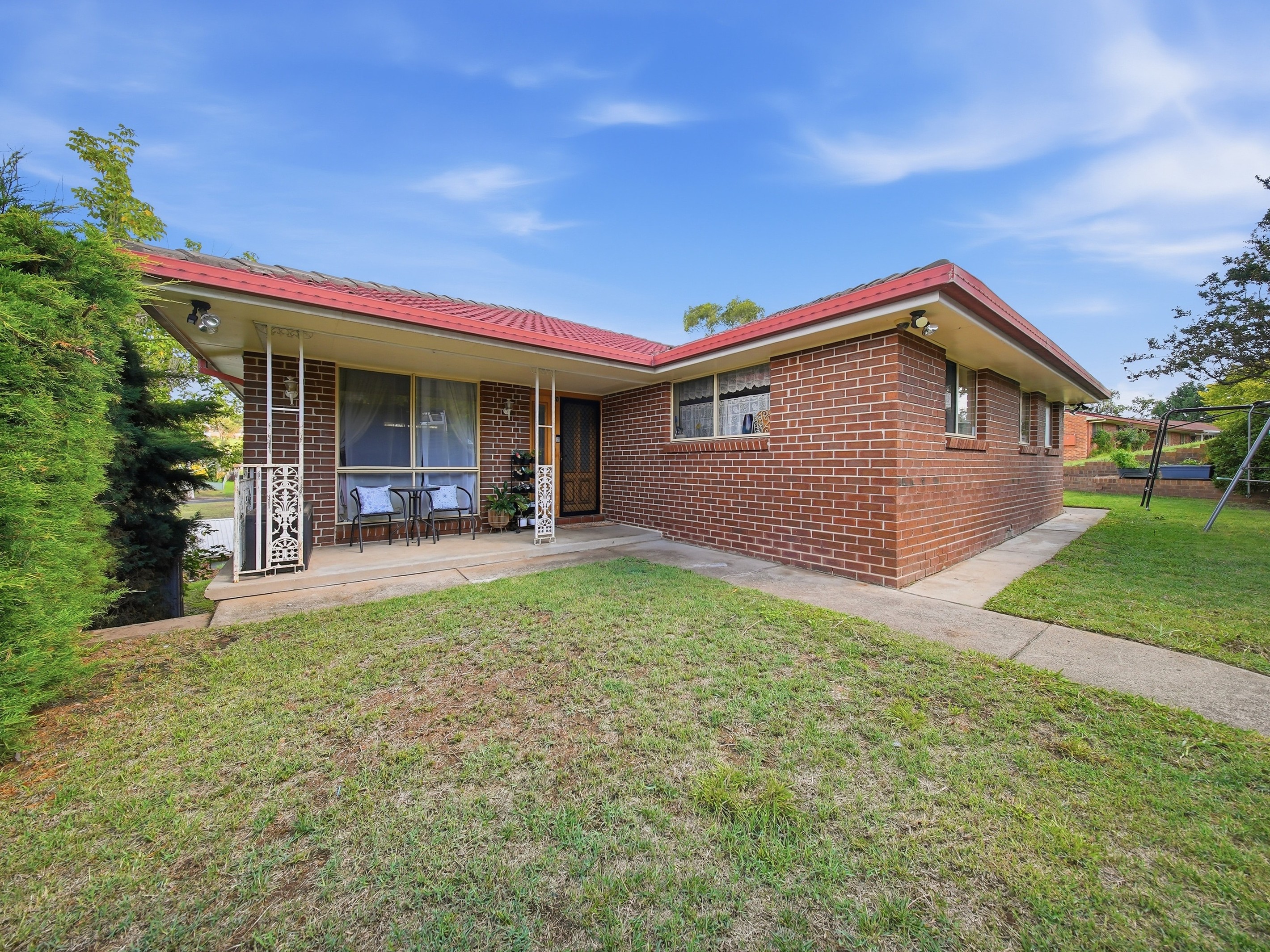 14 Cousins Place, Windradyne, NSW 2795