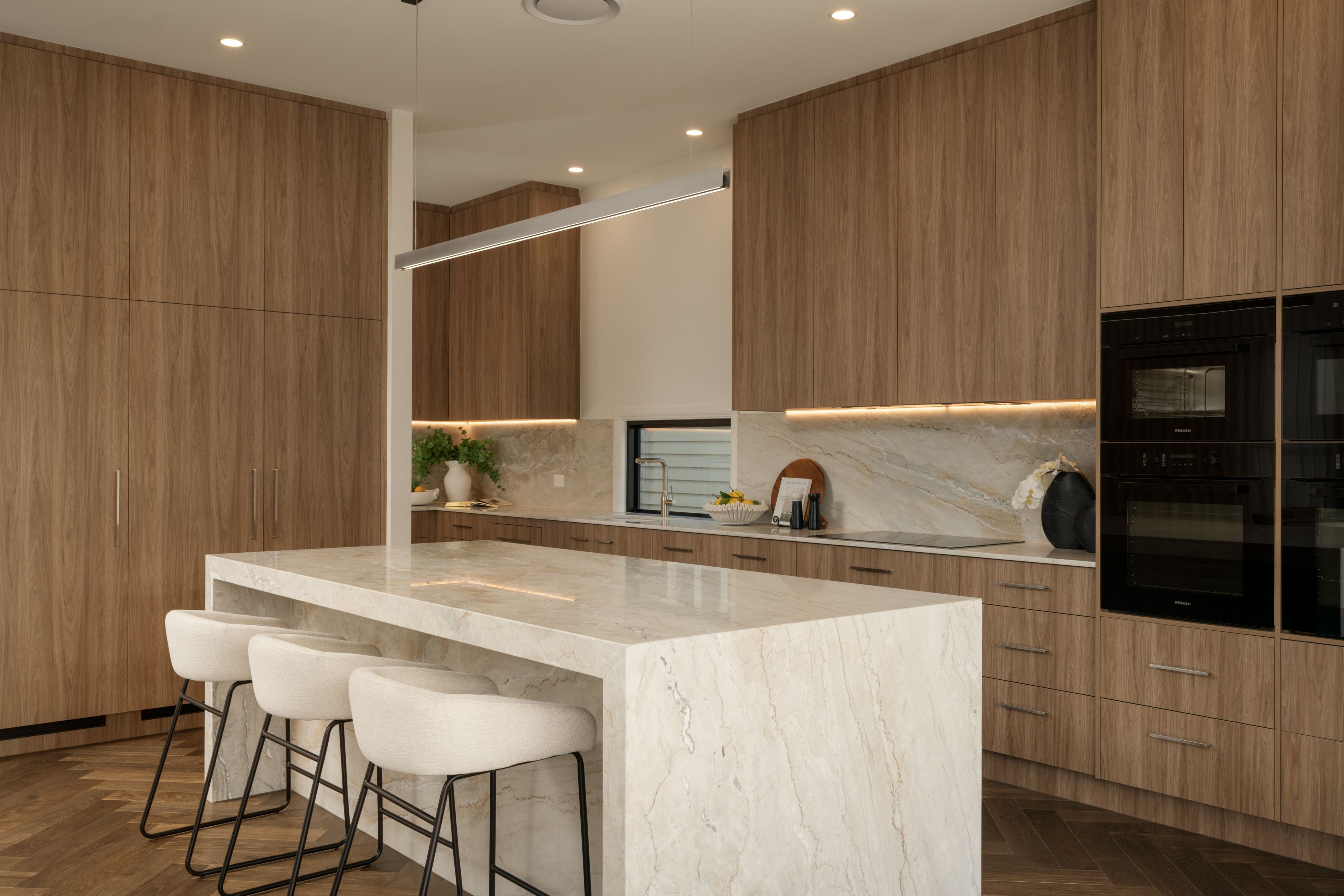 63 Lilley Street — photo 9 of 26