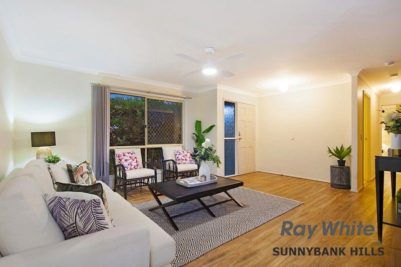 5/76 Condamine Street, Runcorn, QLD 4113