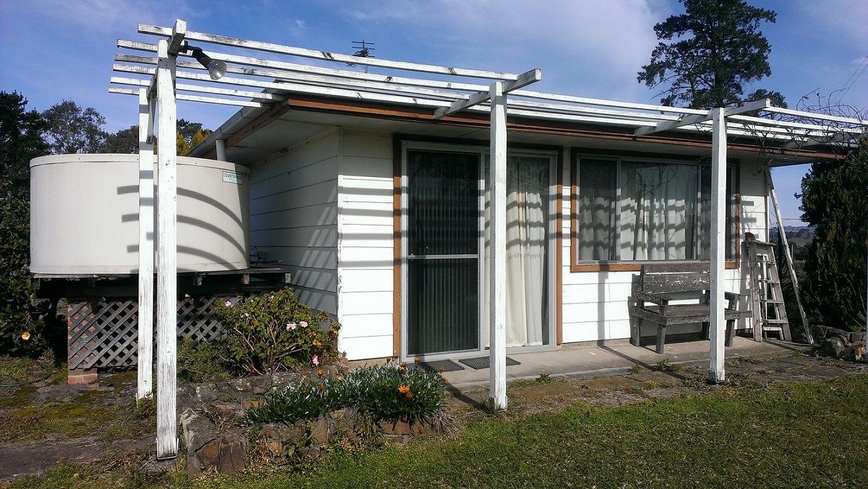 96 Monkerai Road, Dungog, NSW 2420