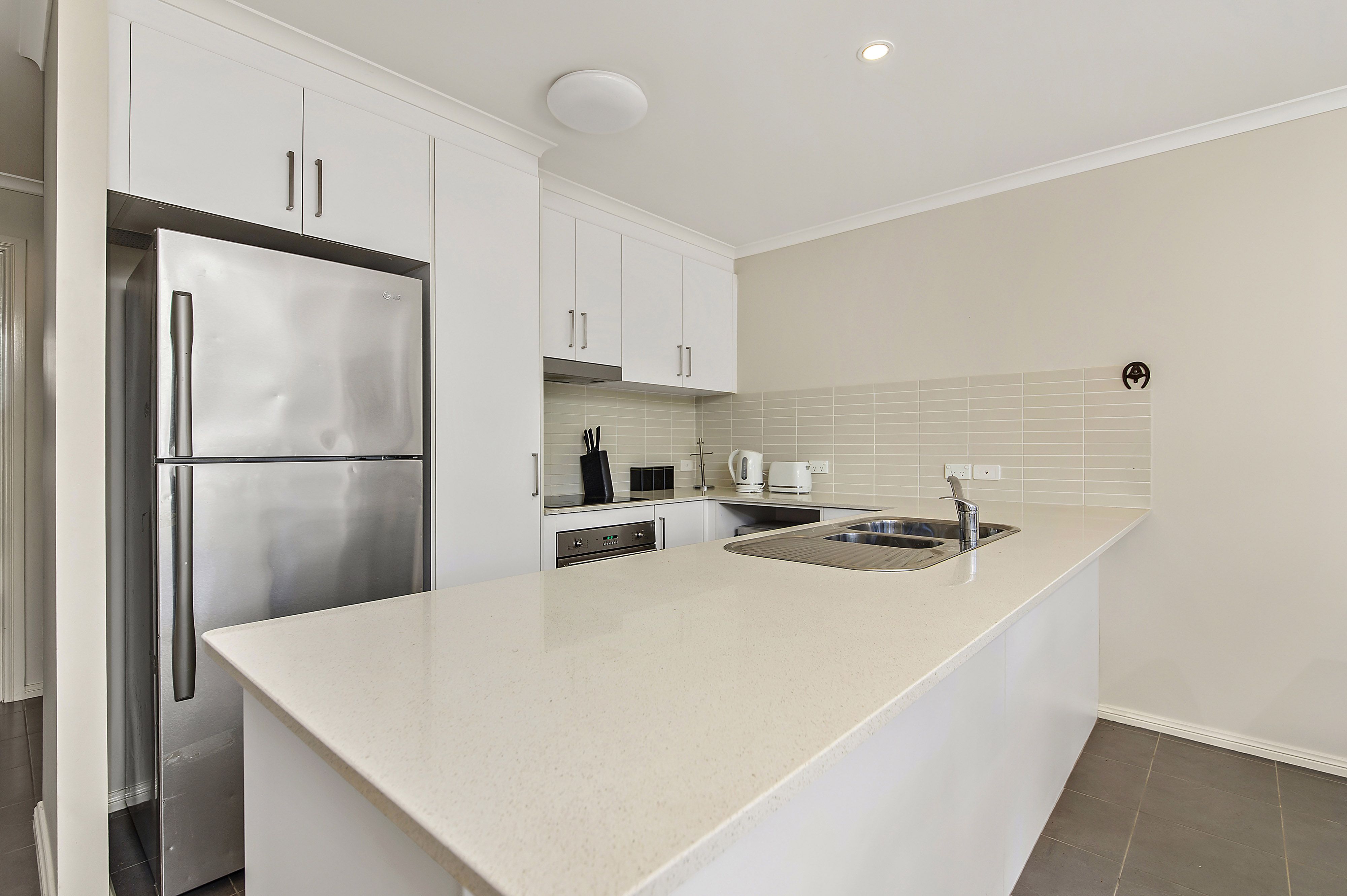 5/37 Ainsworth Street, Mawson, ACT 2607