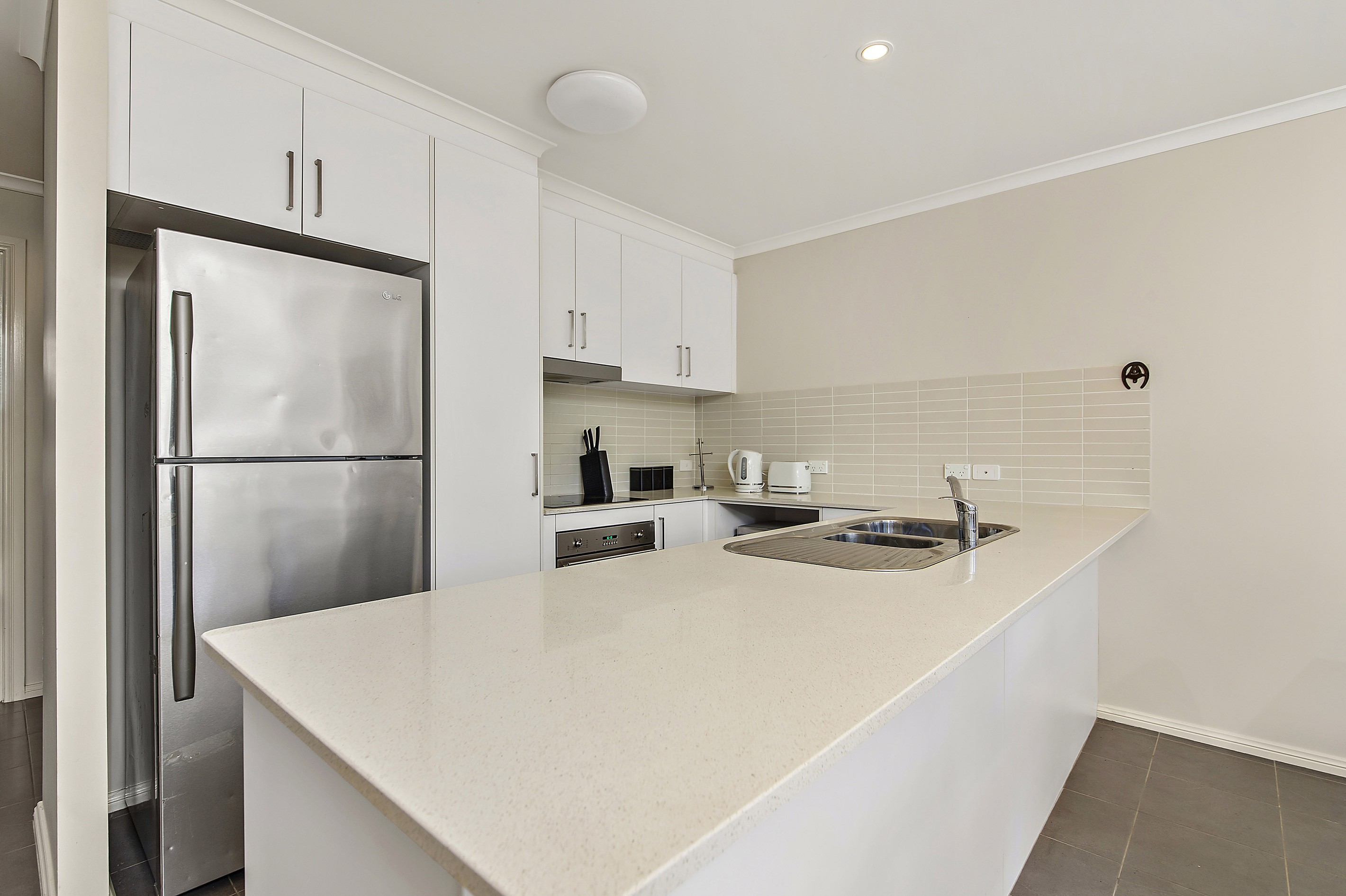 5/37 Ainsworth Street, Mawson, ACT 2607