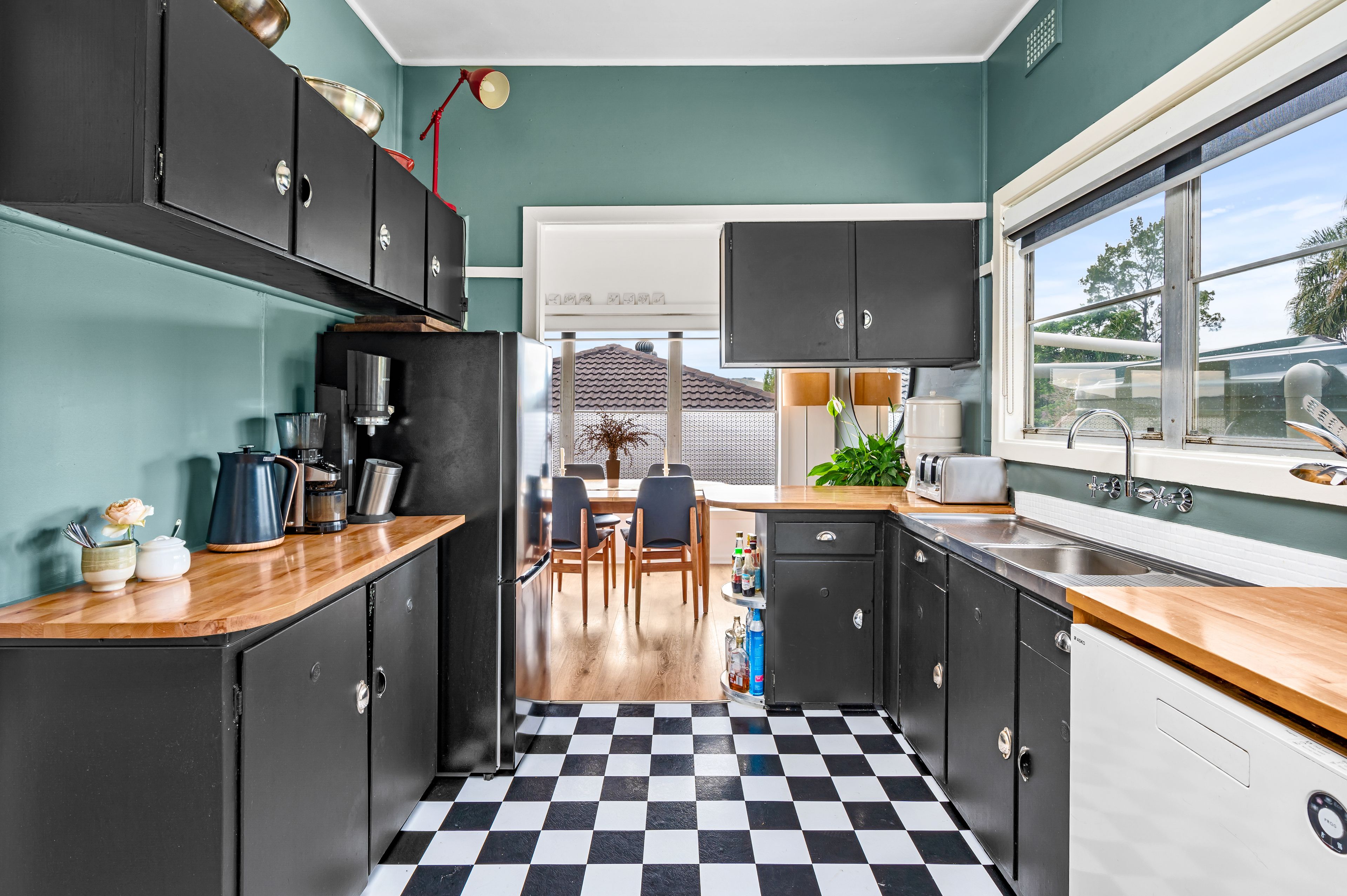 106 Brown Street, Dungog, NSW 2420