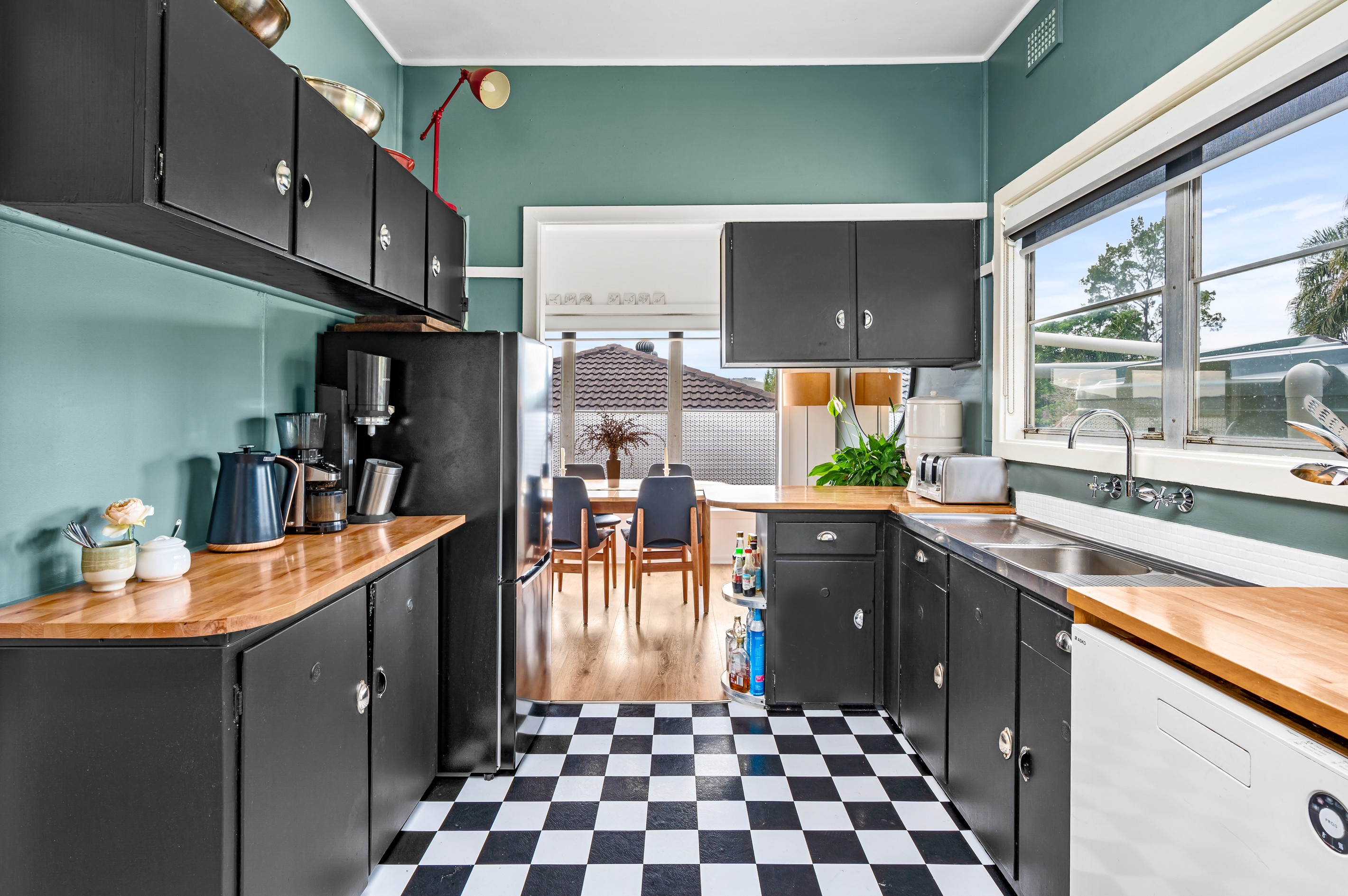106 Brown Street, Dungog, NSW 2420