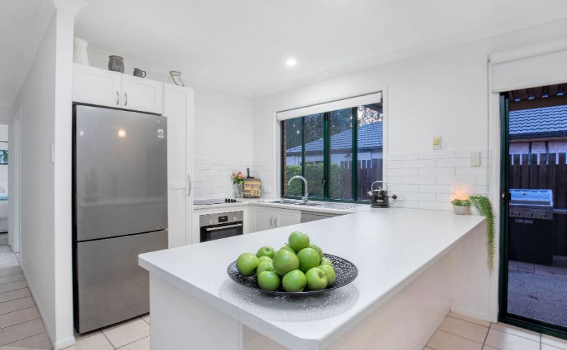 22 Axis Close, Upper Coomera, QLD 4209