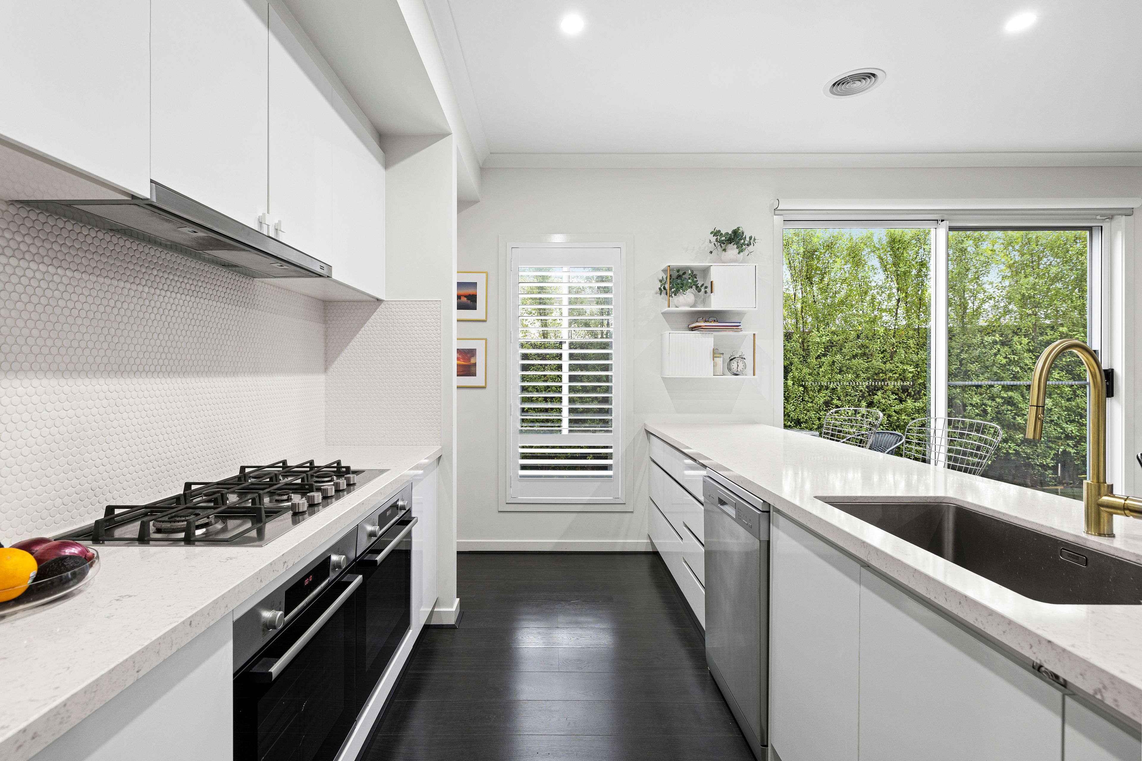 16 McGeown Circuit, Cranbourne, VIC 3977