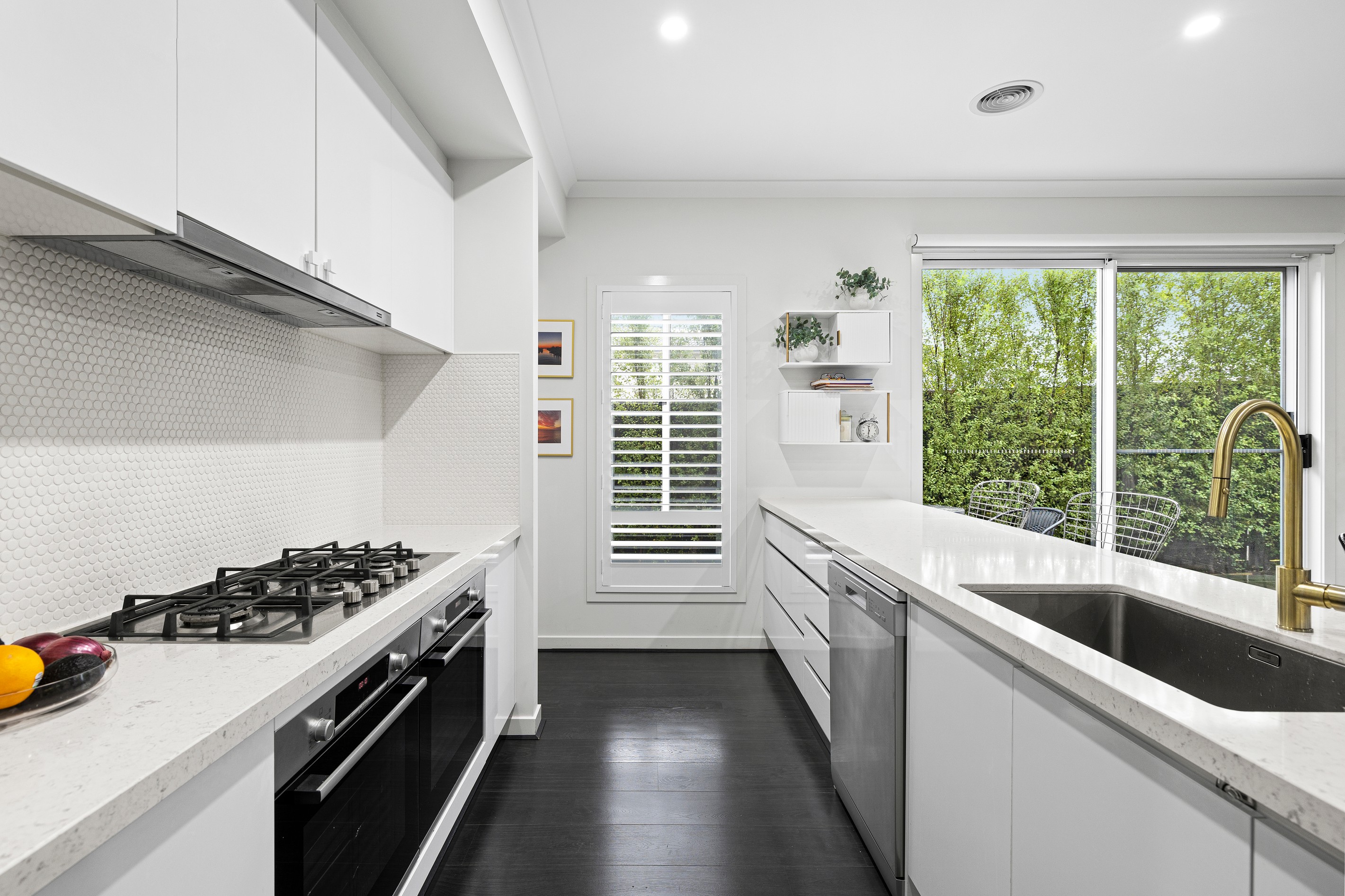 16 McGeown Circuit, Cranbourne, VIC 3977