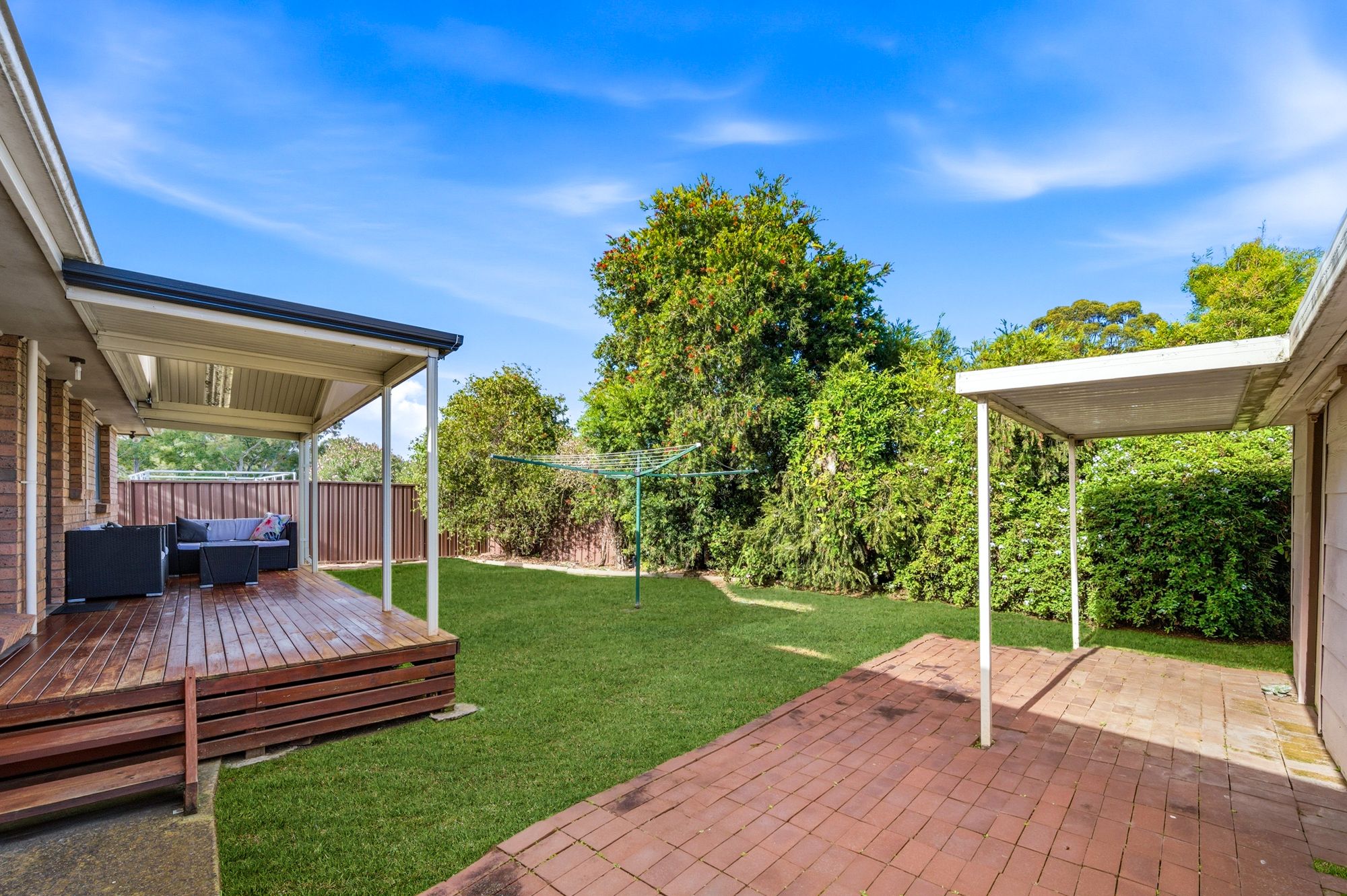 39 The Grandstand, St Clair, NSW