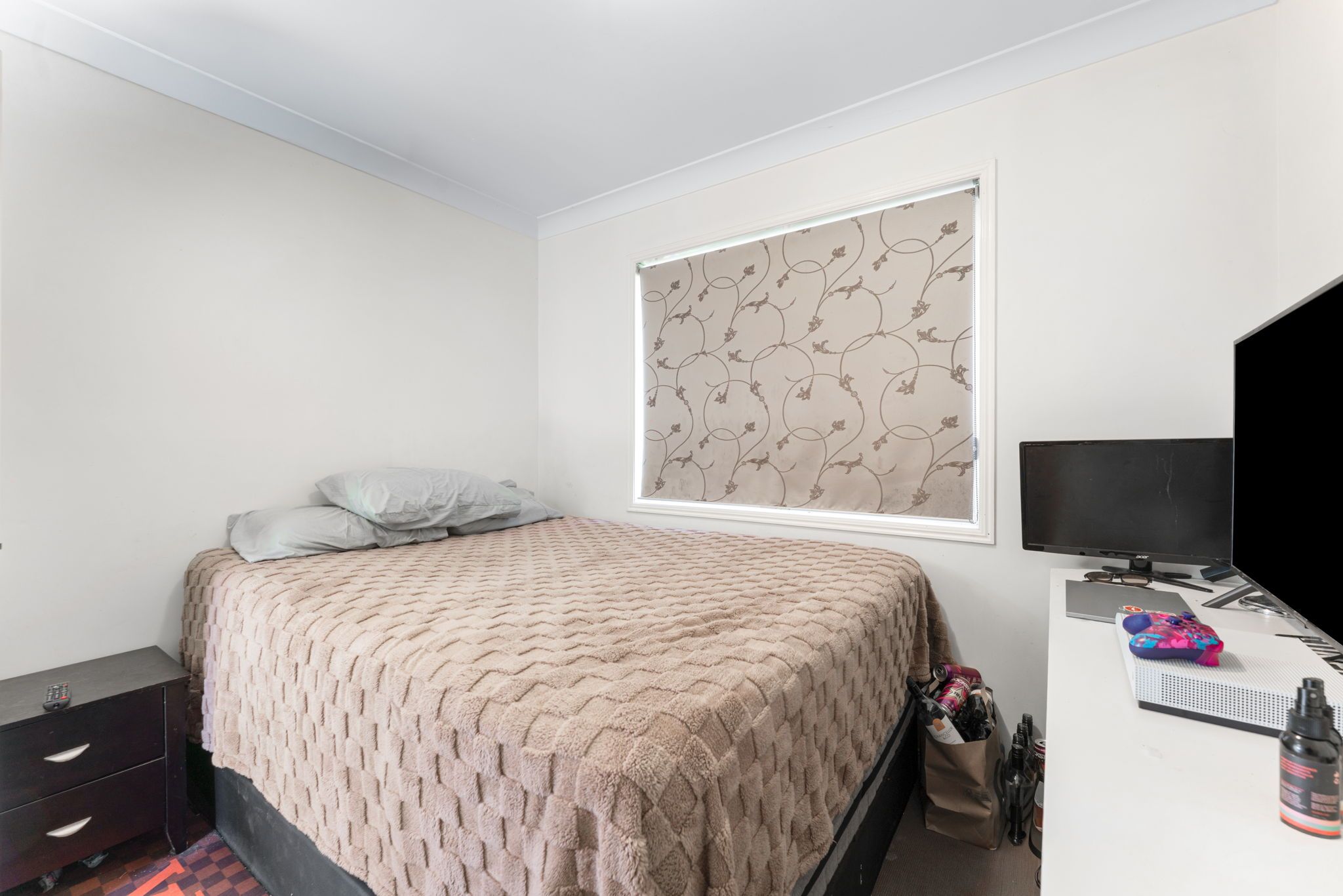 17 Paddies Crescent — photo 11 of 21