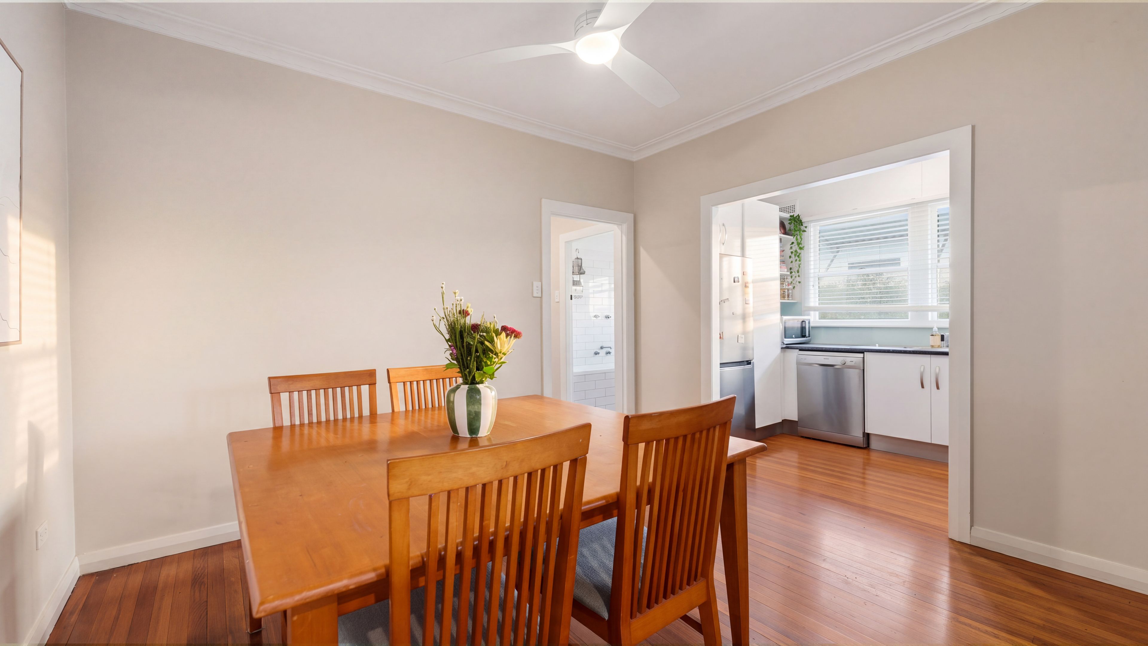 43 Mchugh Street — photo 11 of 23