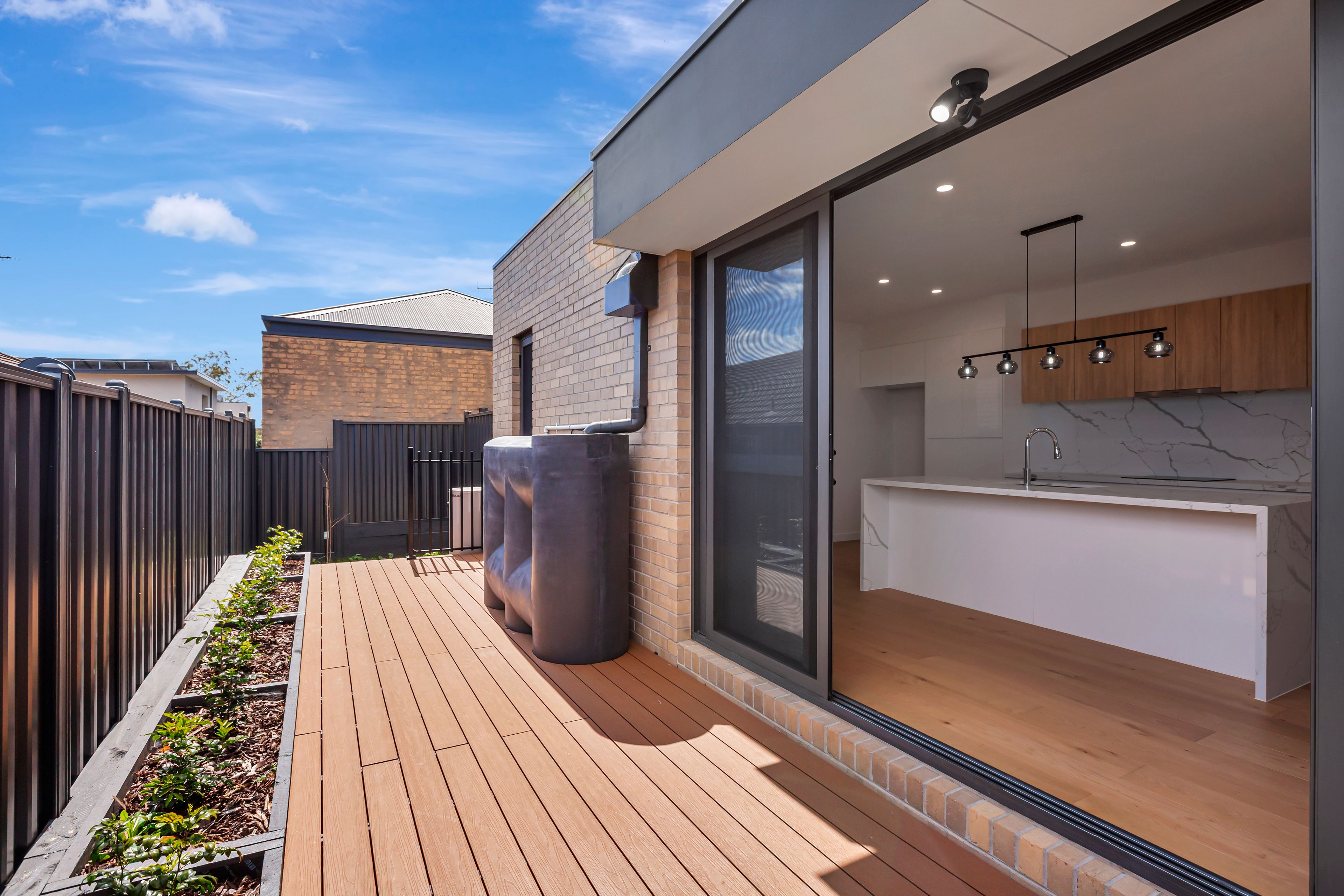 416E Gaffney Street — photo 10 of 10