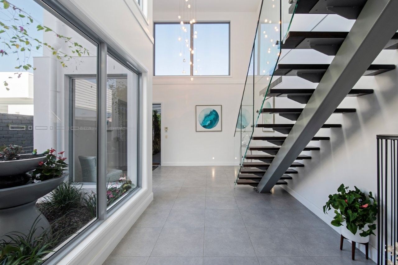 54 Fitzwilliam Street — photo 15 of 30