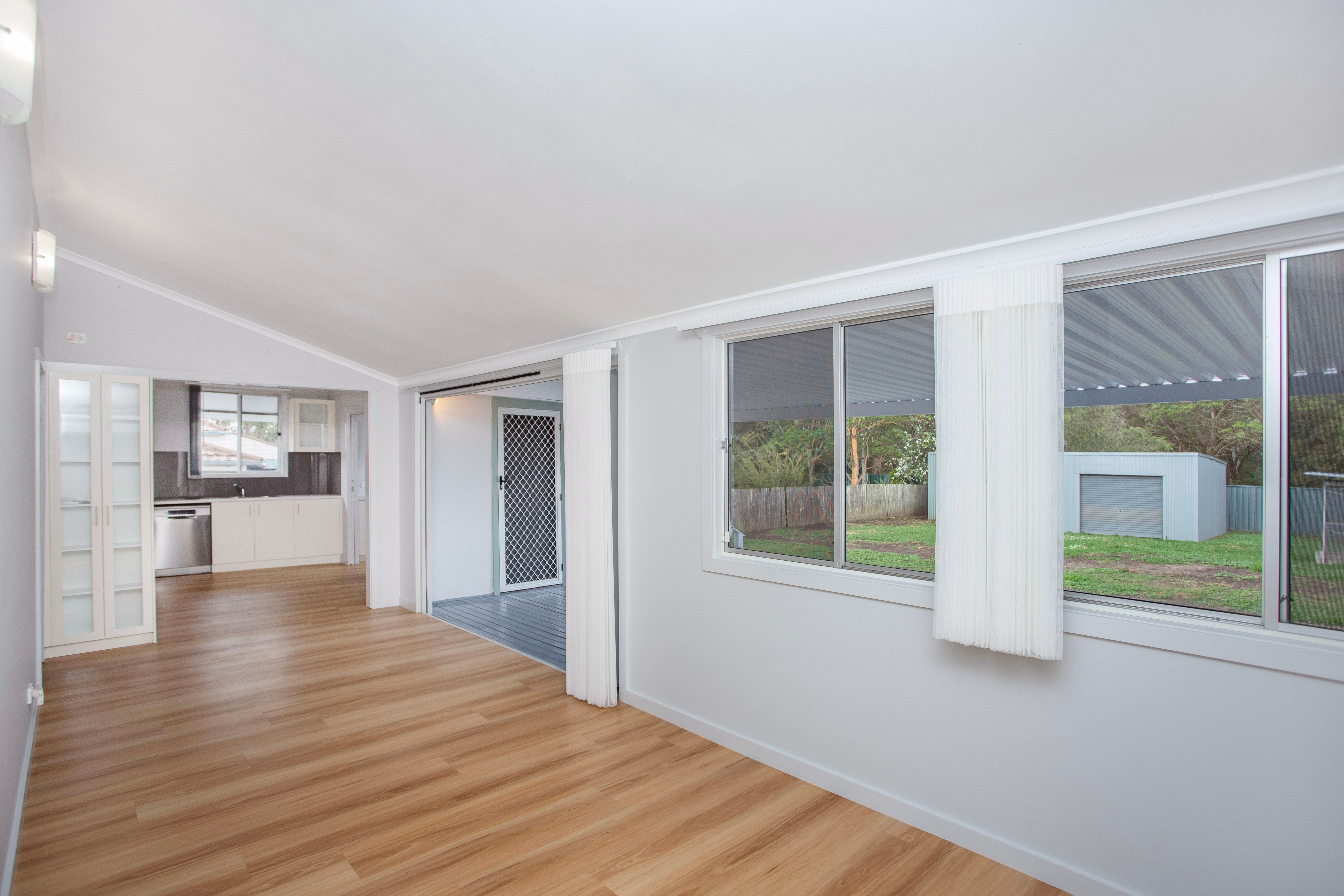 19 Stevenson Street — photo 9 of 26