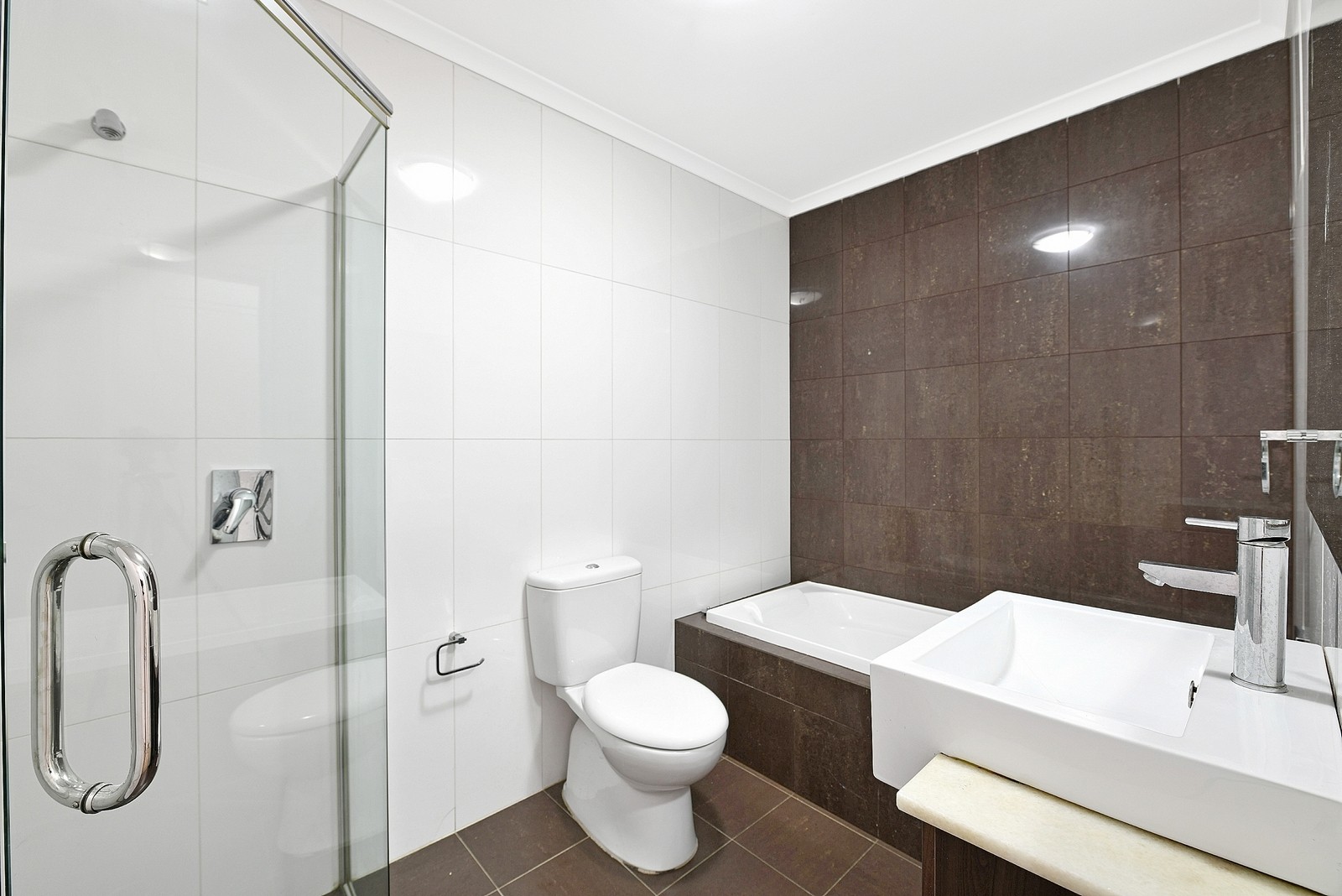 18/342a Marrickville Road, Marrickville, NSW 2204