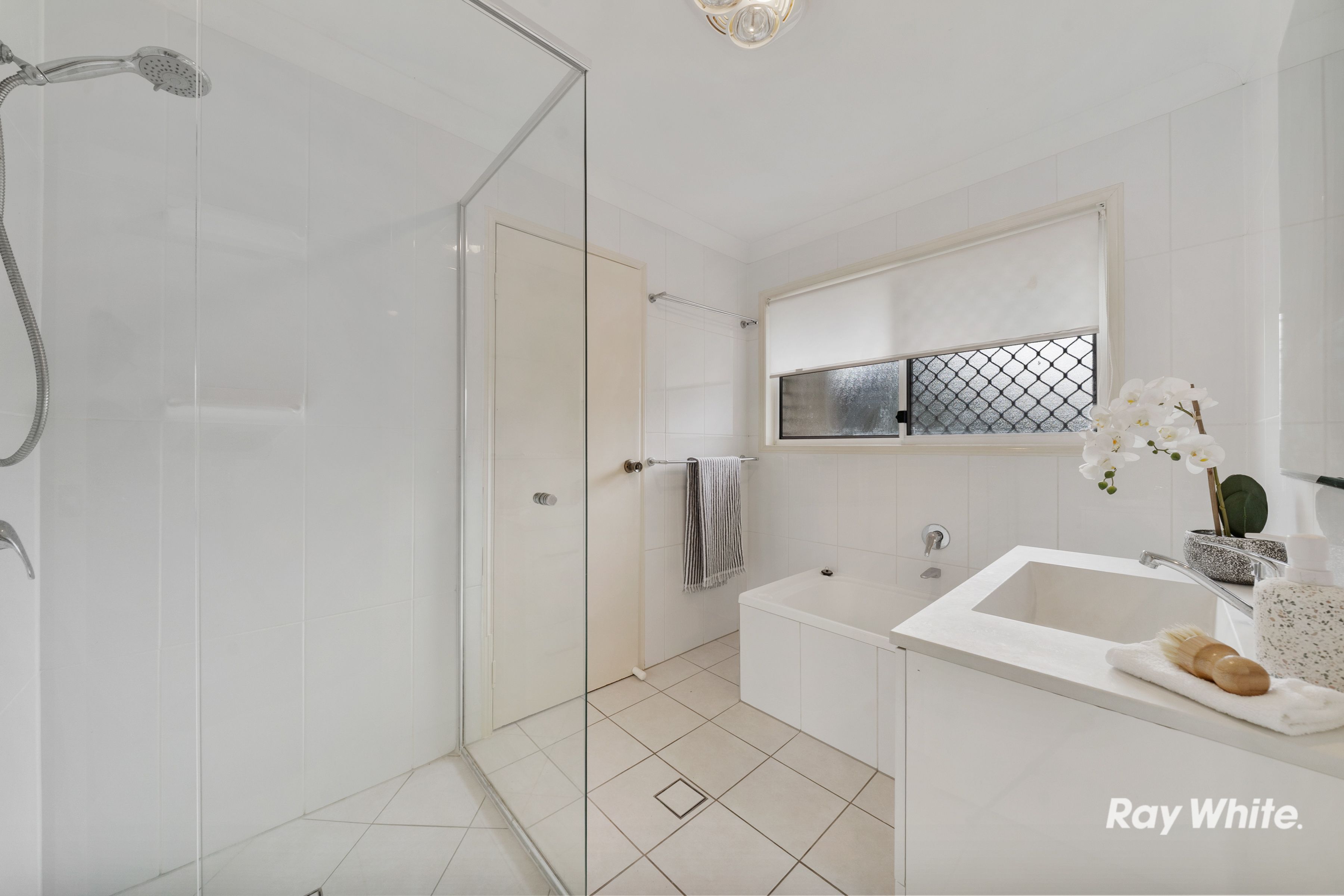 7 Hayward Court — photo 10 of 20