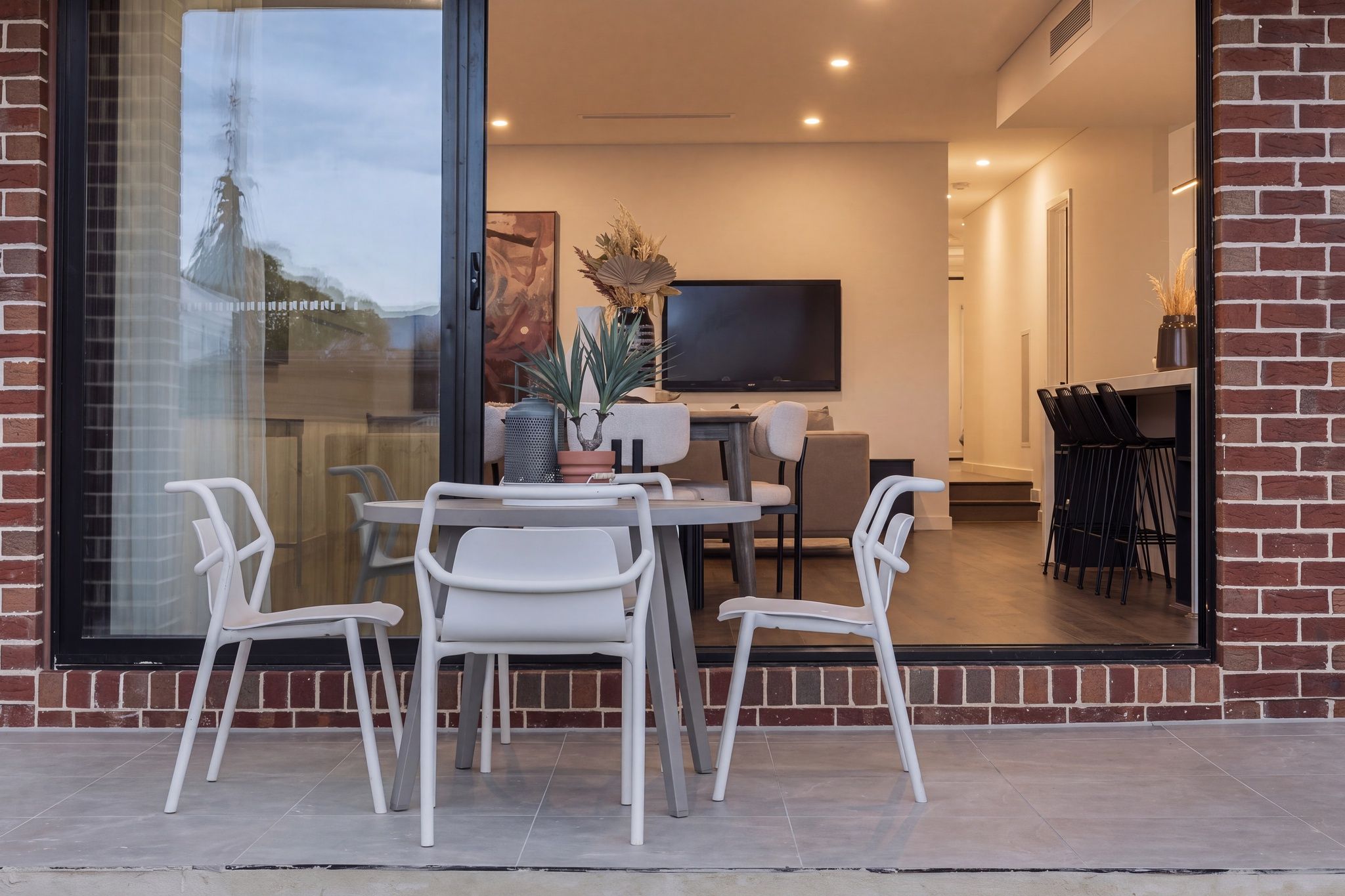 59B Tamar Street — photo 18 of 28