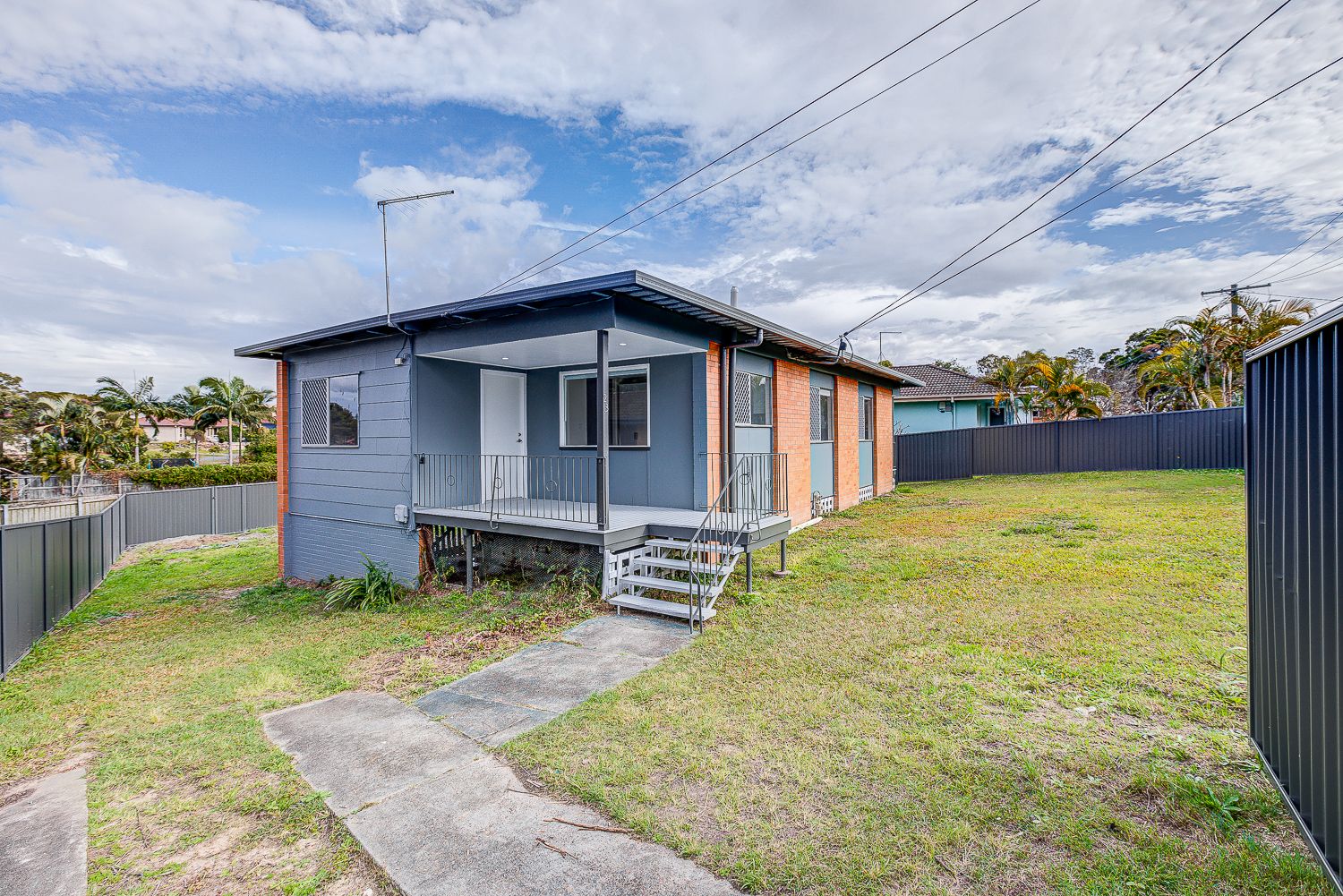 23 Deborah Court, Slacks Creek, QLD 4127