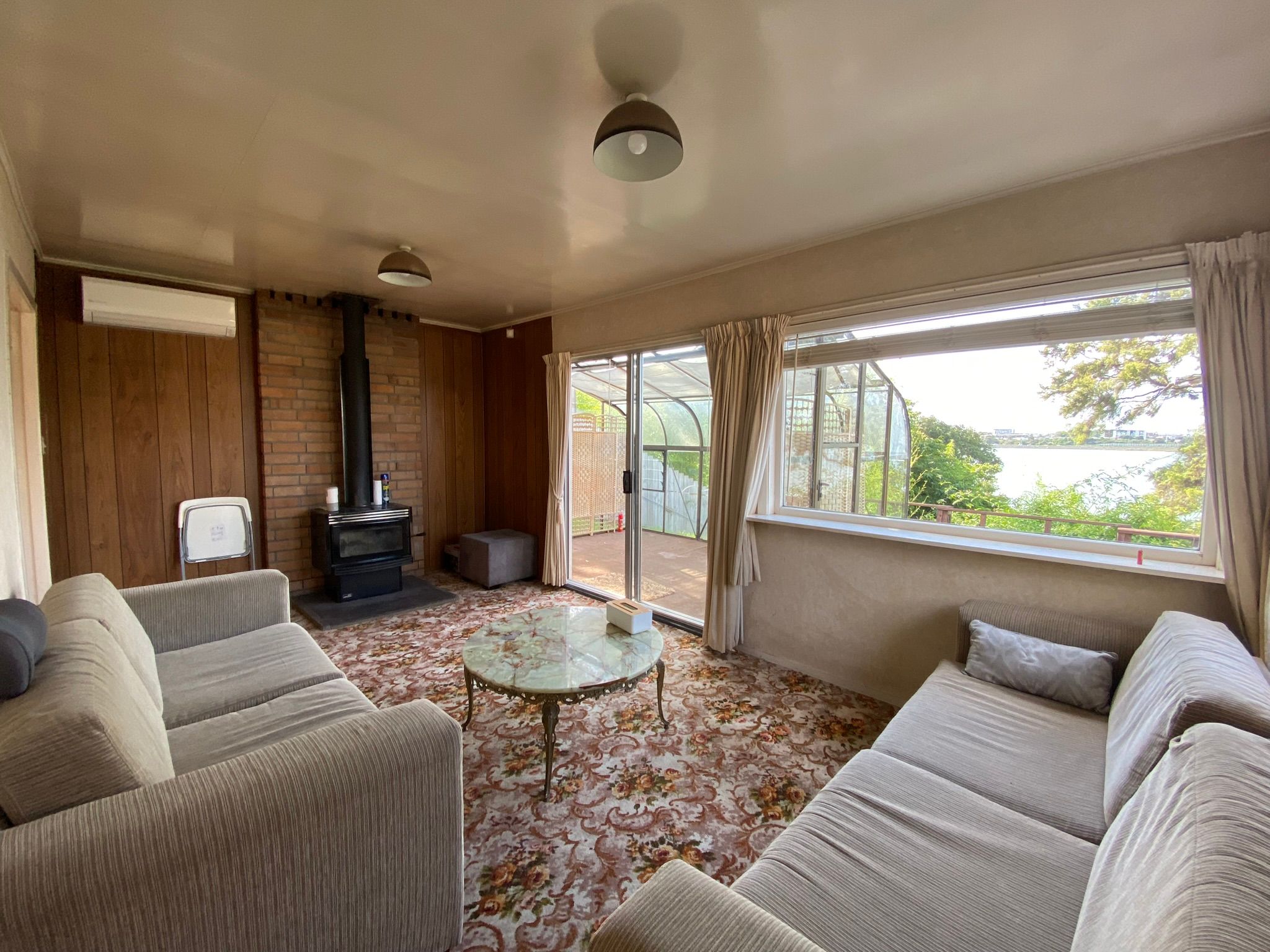 41 Ferry Parade, Herald Island, North Shore City