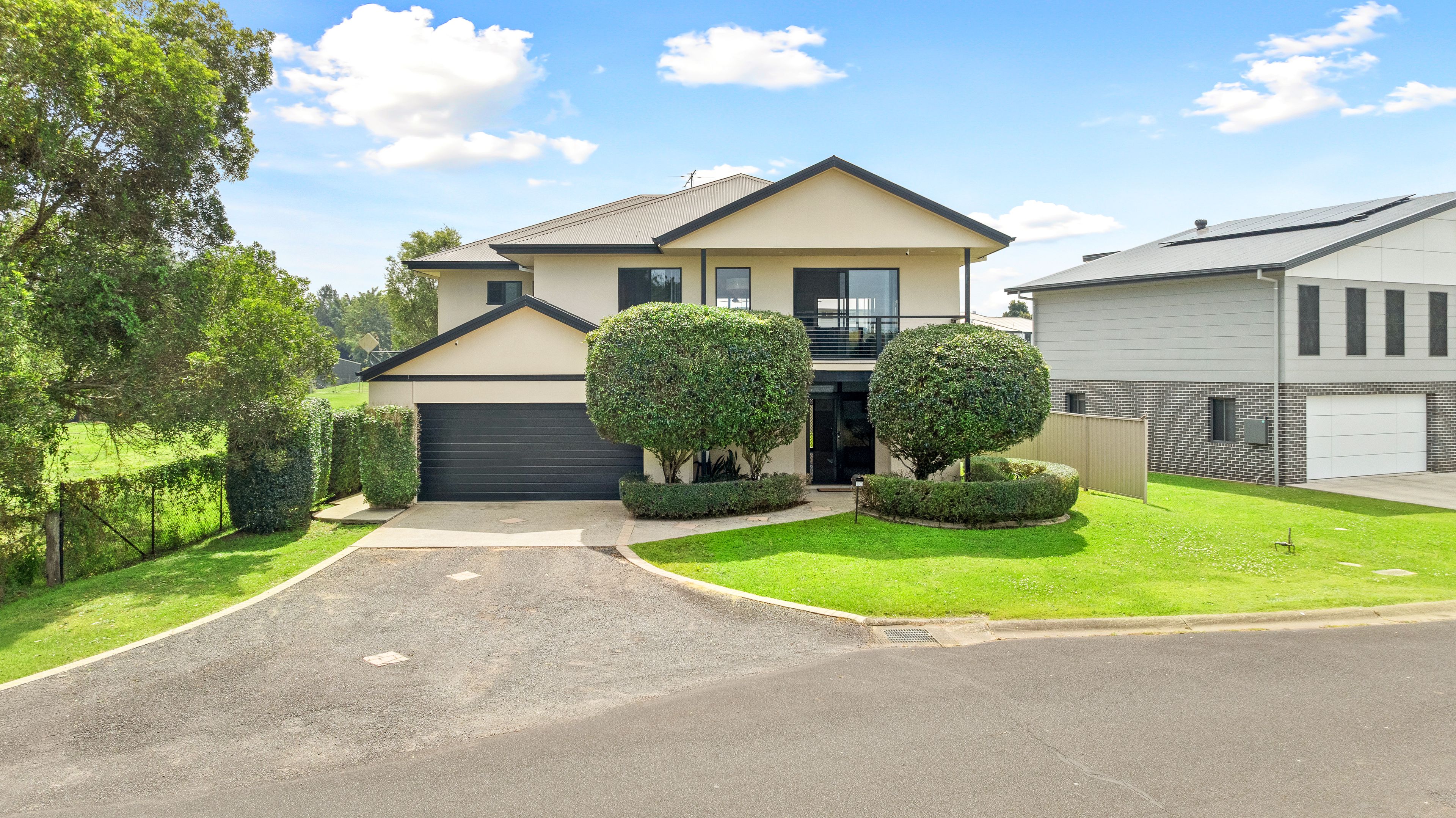 10 Crown Street , Grafton NSW 2460