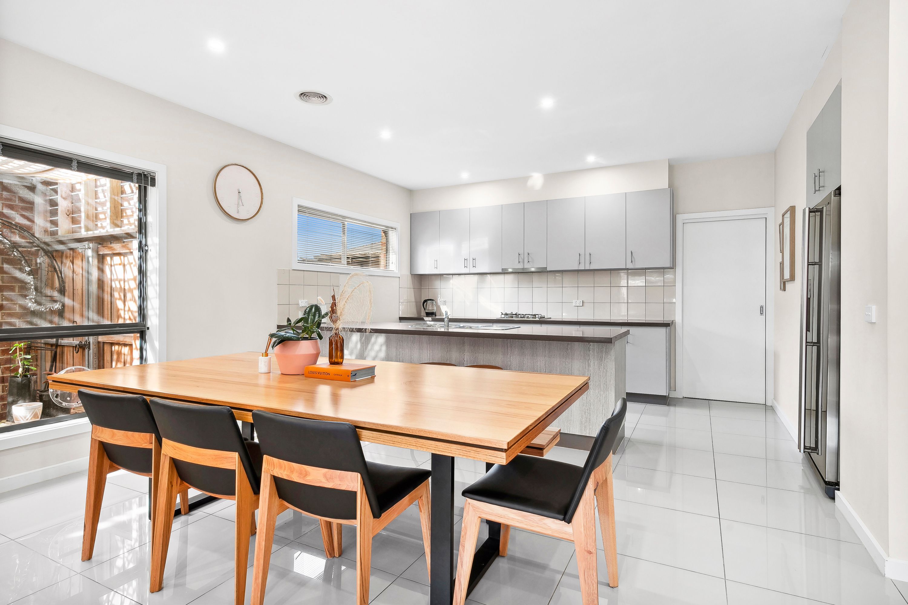 1/53 Rennie Street, Lara, VIC 3212