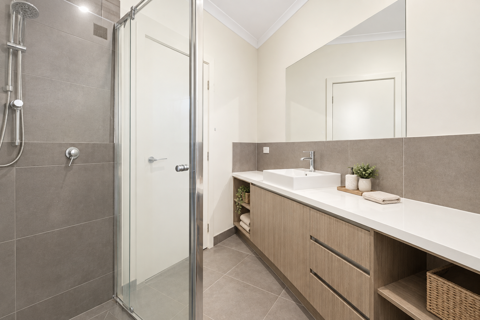3/5 Hibiscus Court — photo 5 of 11