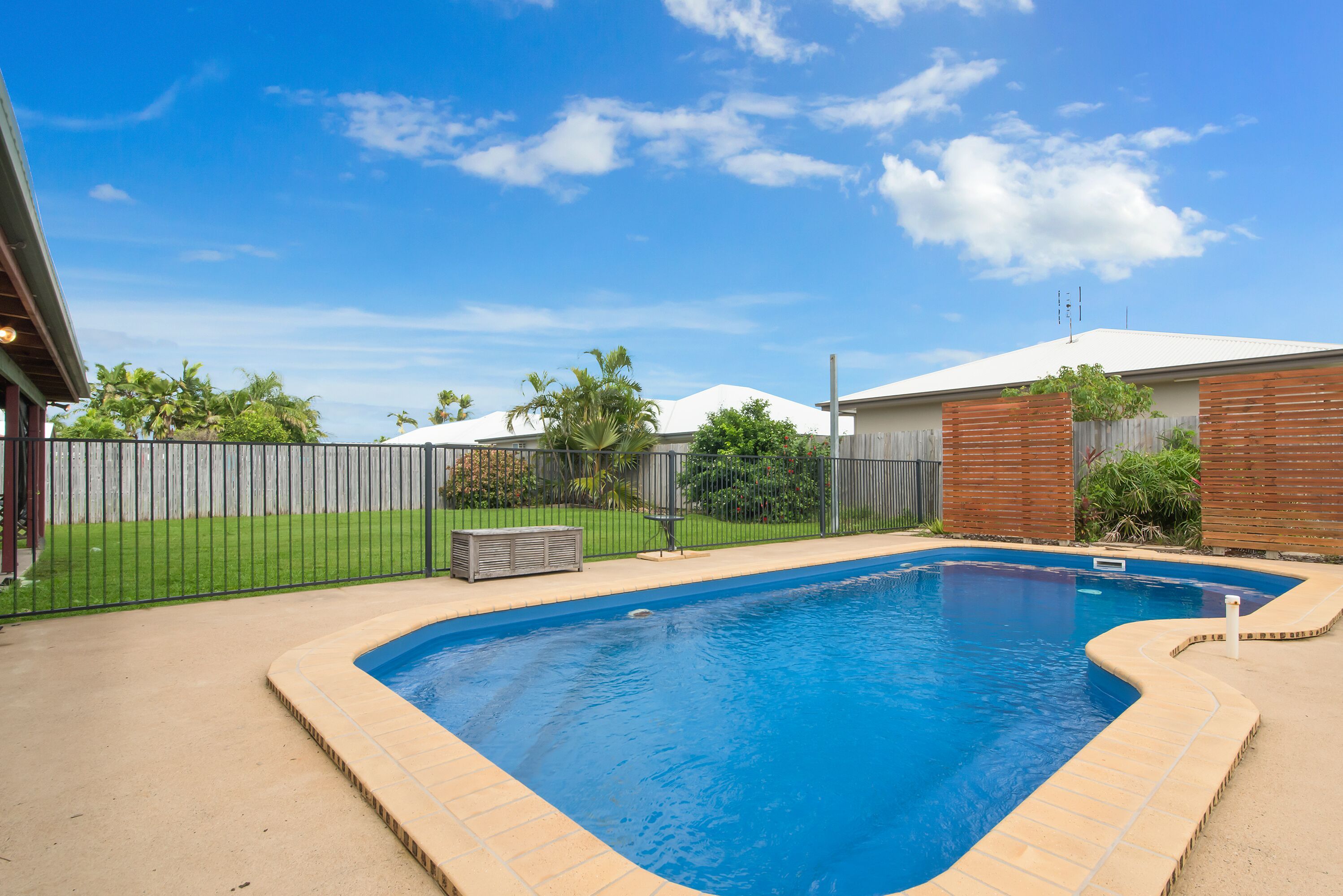53 Griffey Street, Burdell, QLD 4818