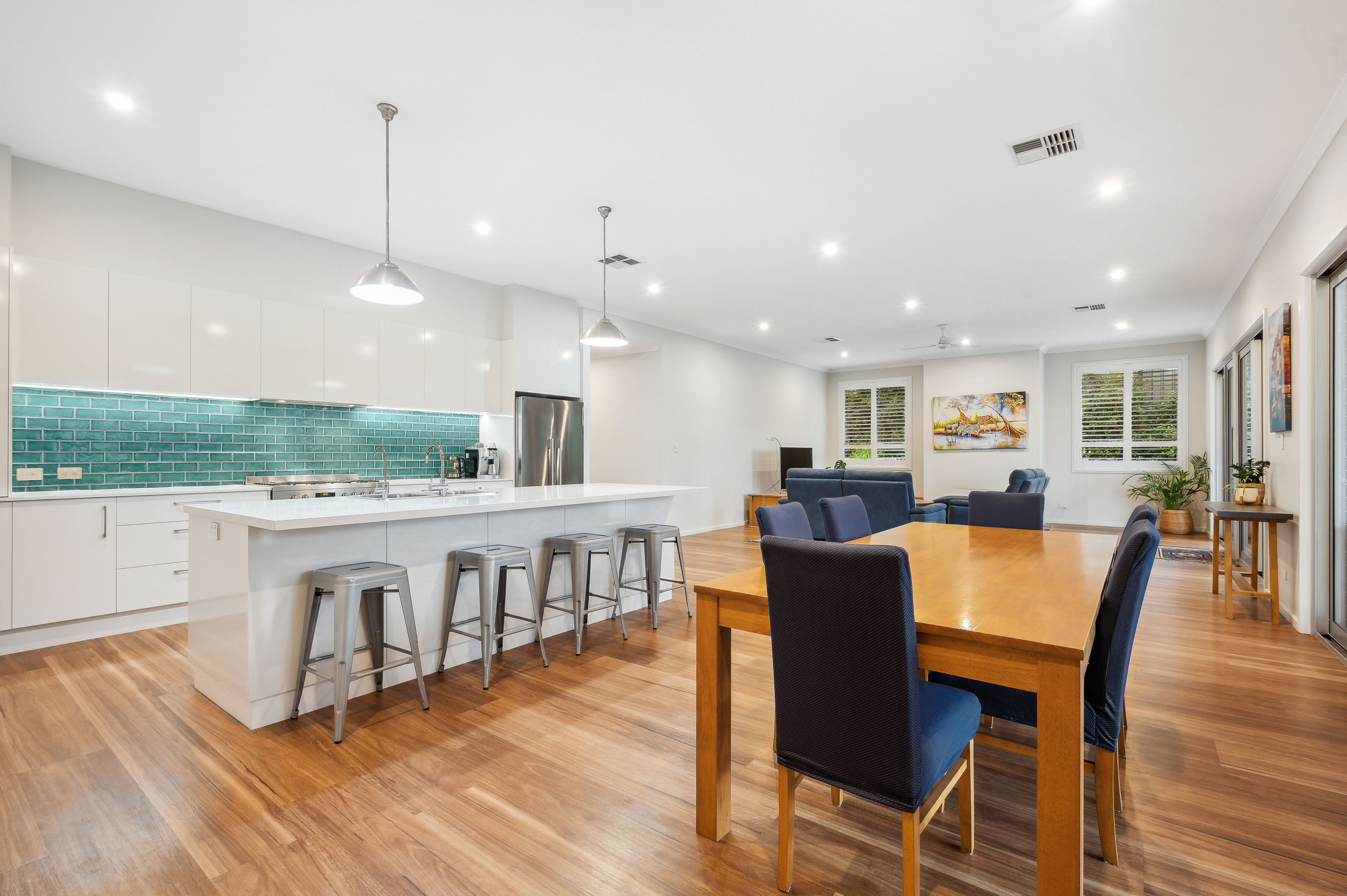 7 Goode Avenue, Craigburn Farm, SA 5051