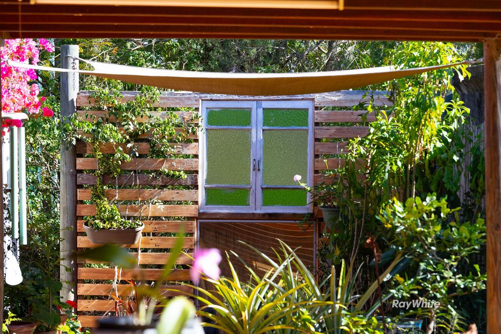 169 F Holts Road — photo 18 of 30