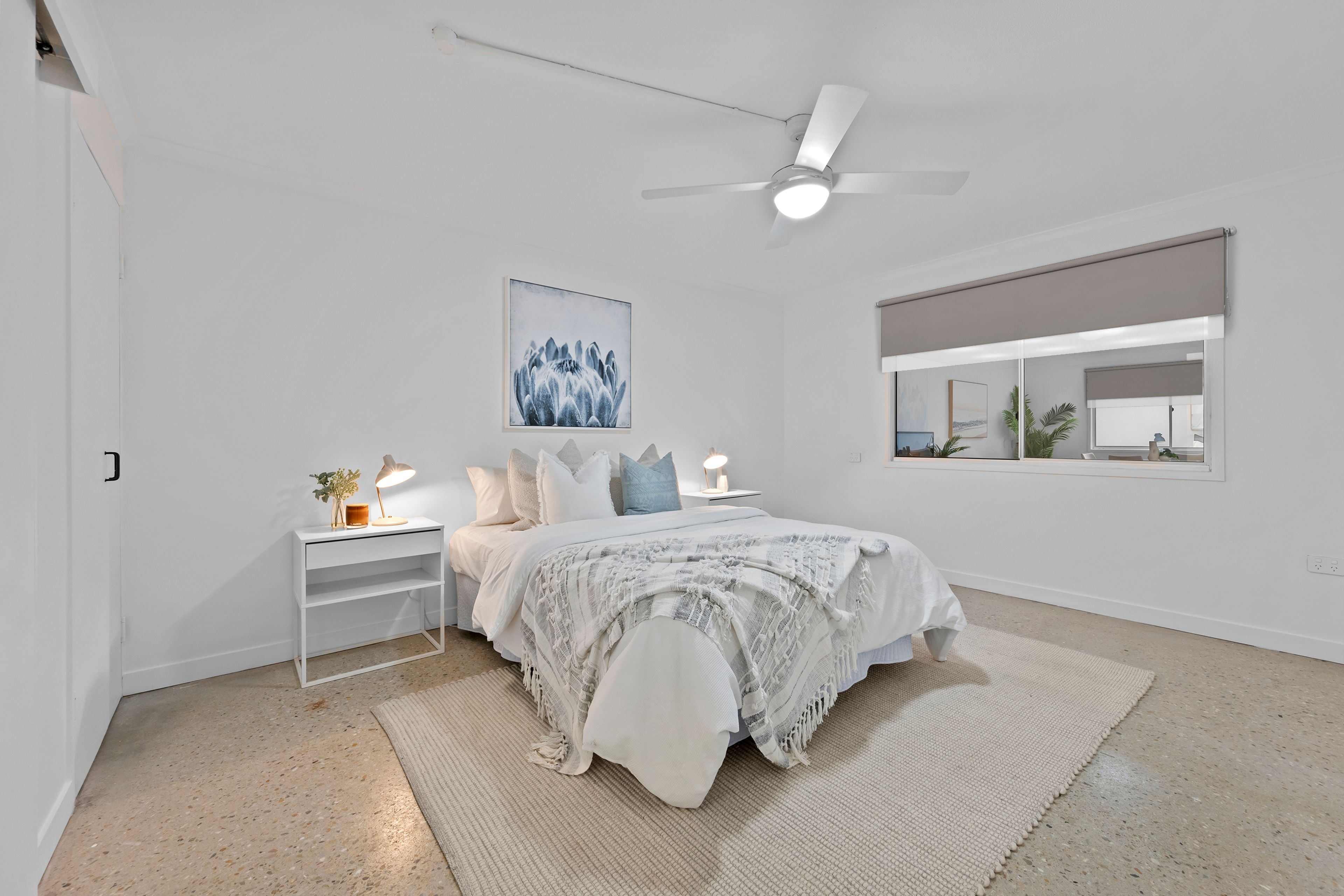 12 Caesar Road — photo 19 of 28