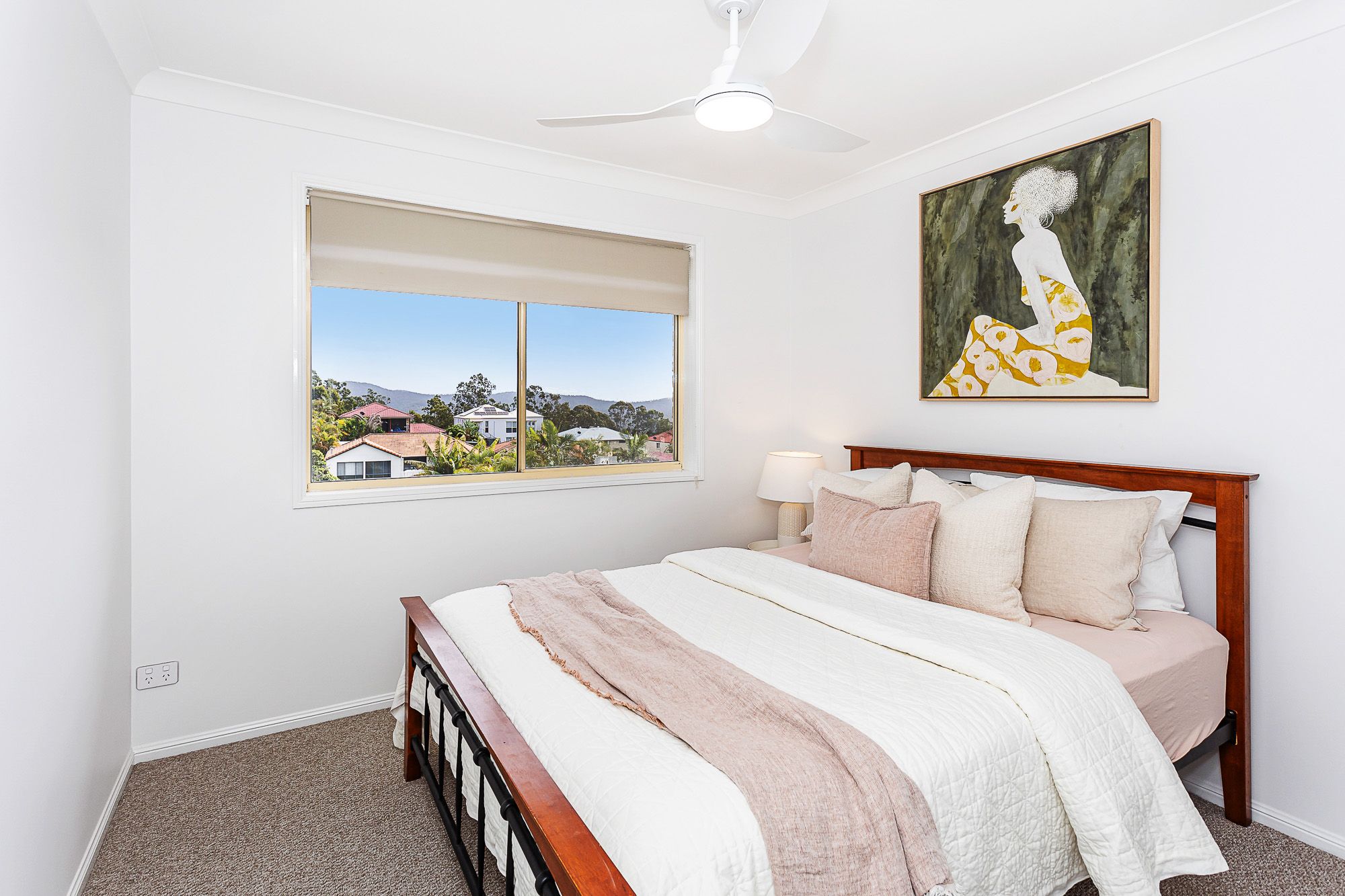5 Parklane Place — photo 16 of 23