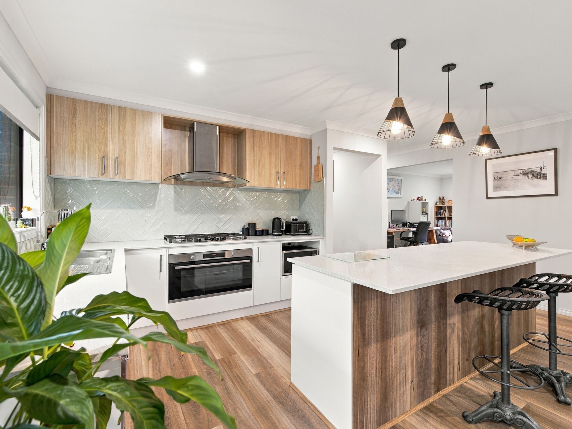 54 Connection Road — photo 4 of 24