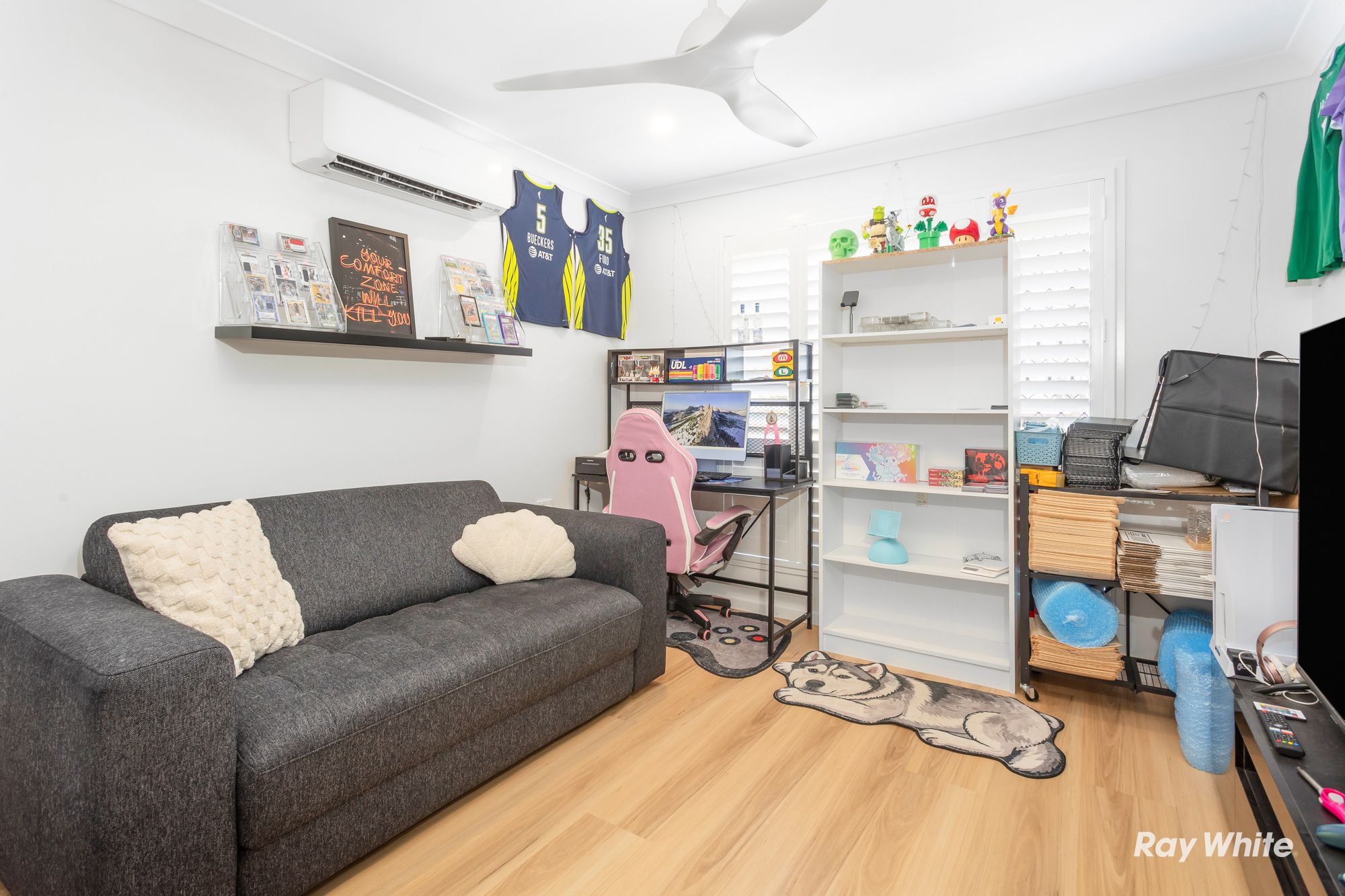 15 Triton Close — photo 16 of 22