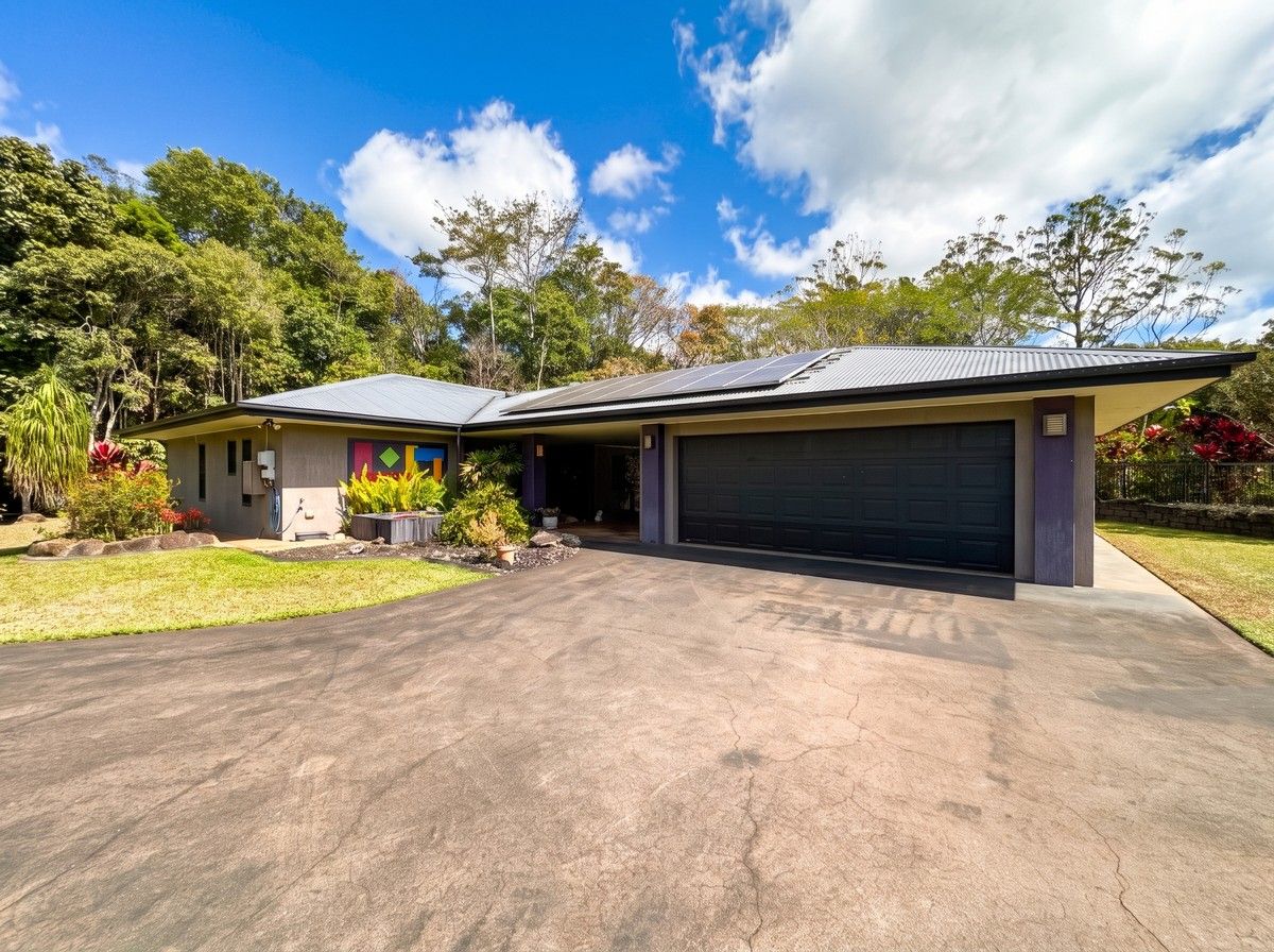 6 Avalon Close — photo from Ray White Rural Atherton