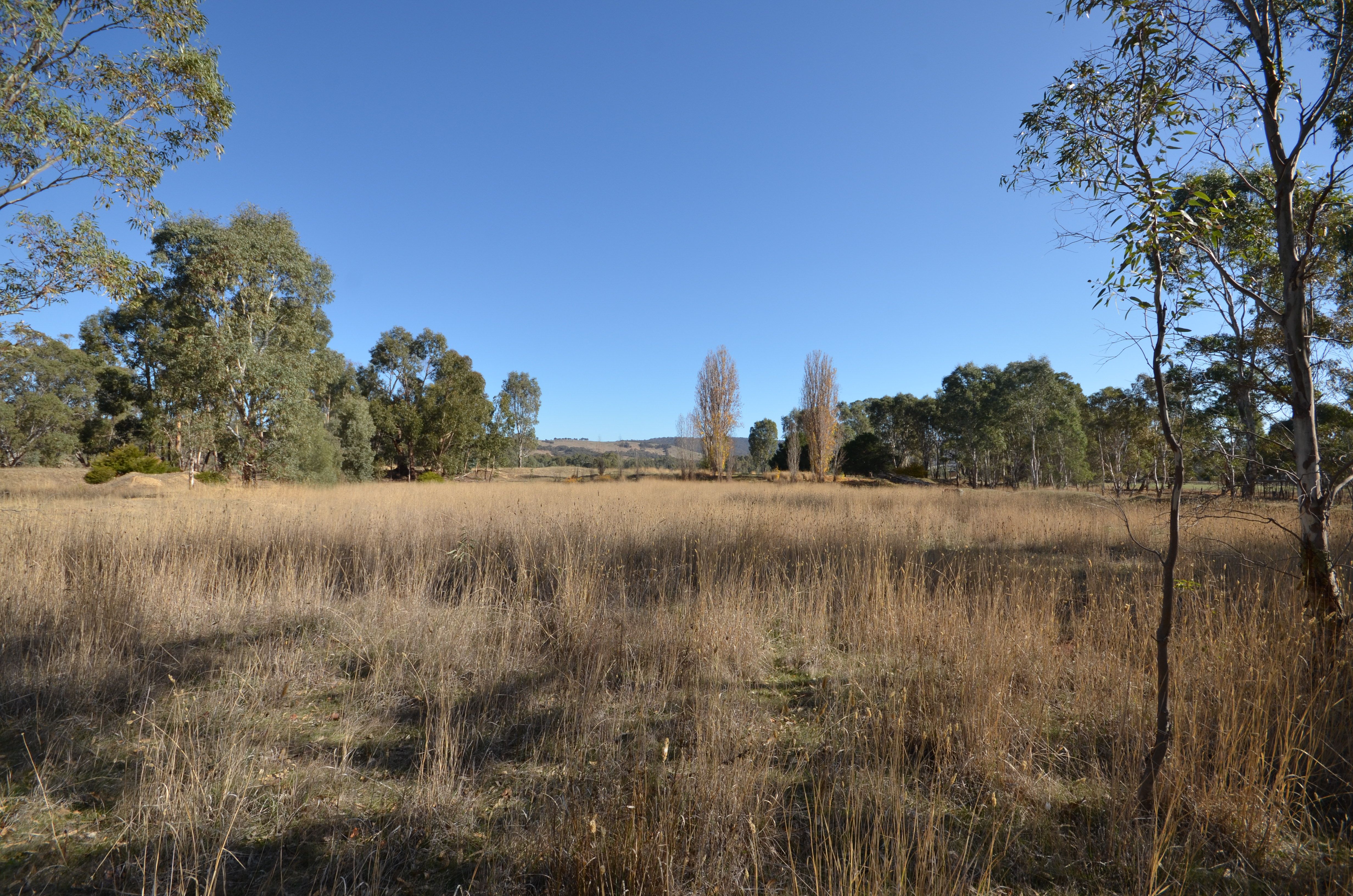 CA 7E & 7F Hines Lane, REDBANK, VIC 3477