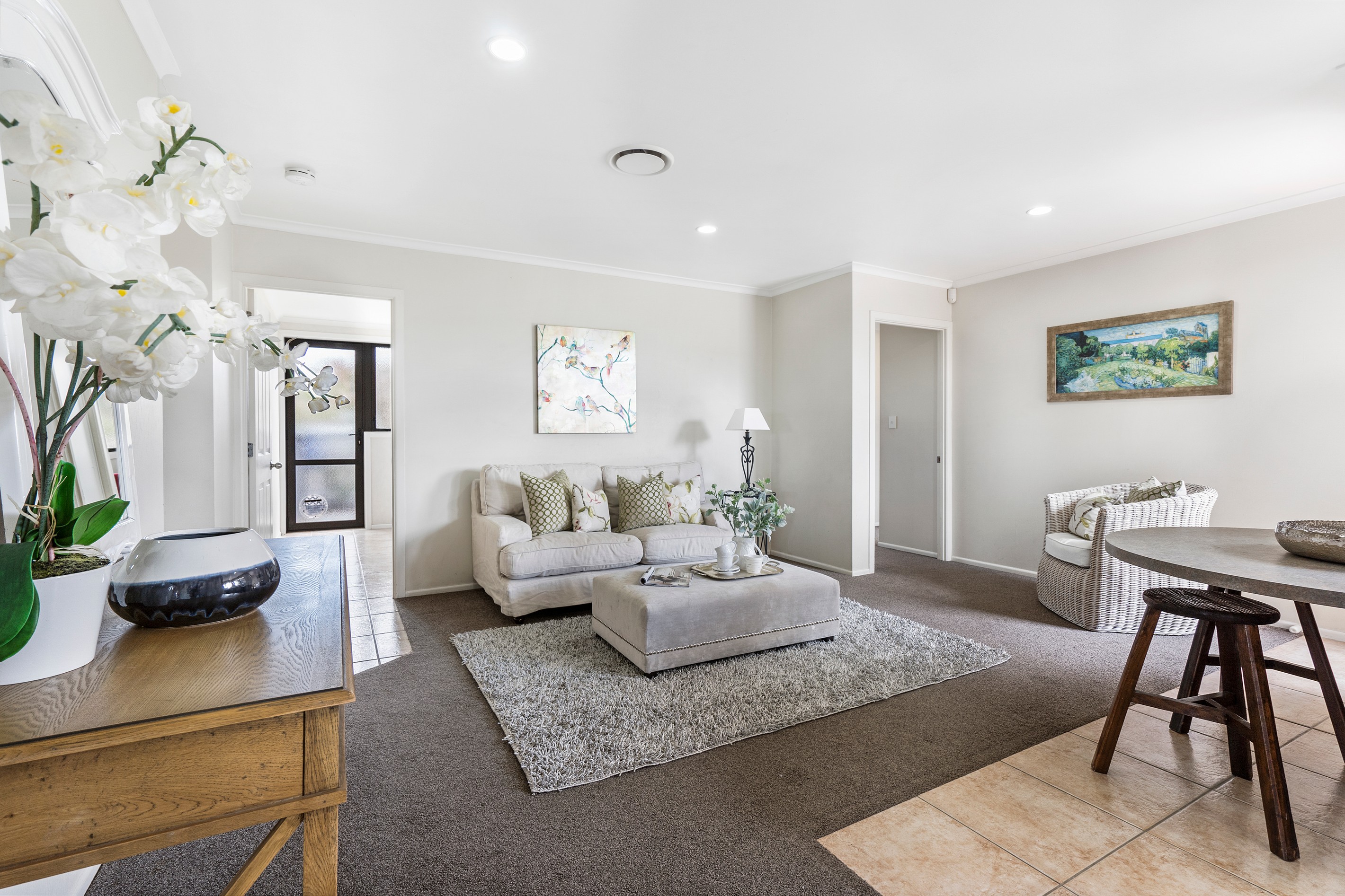 19 Corrofin Drive, East Tamaki, Manukau City