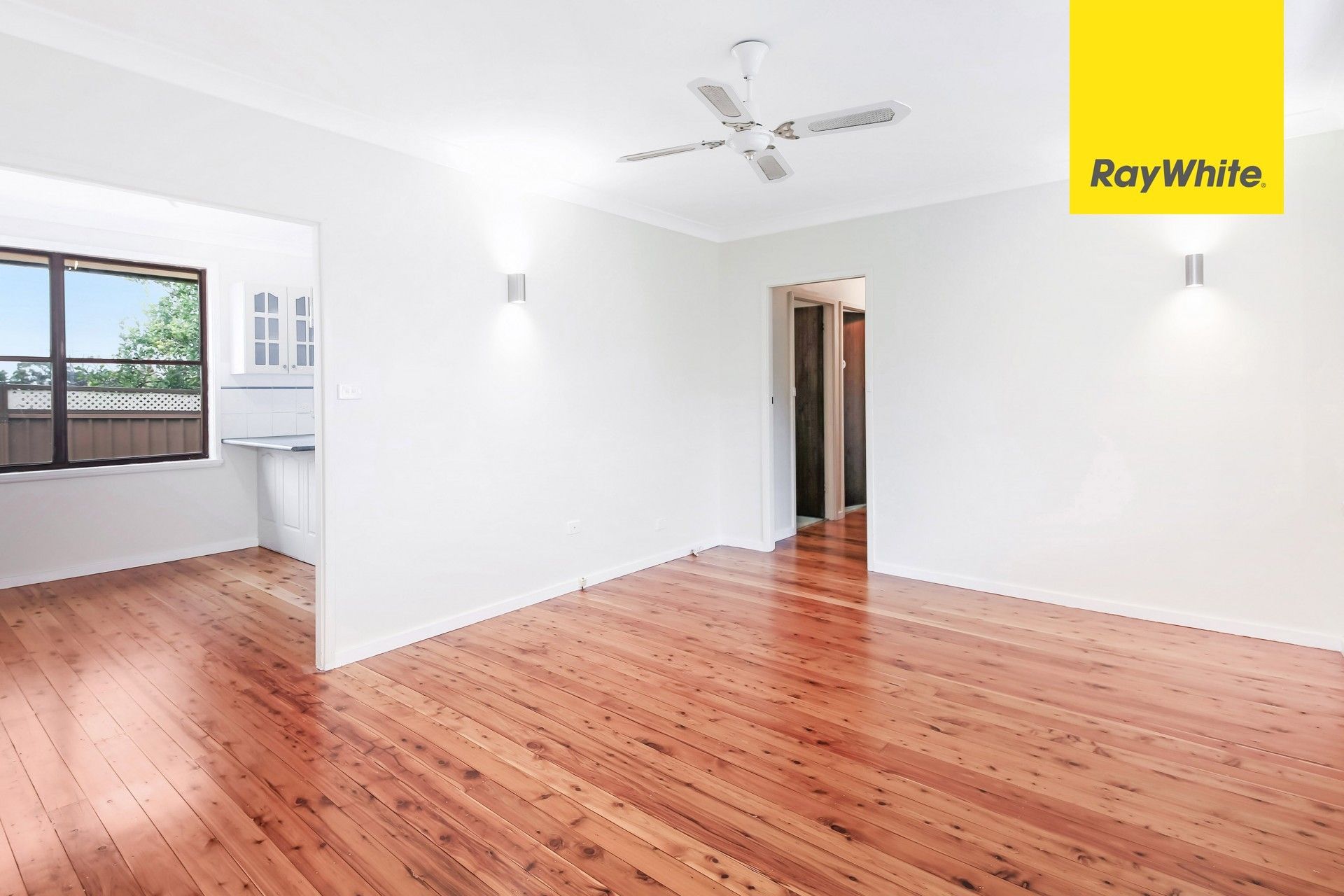 3/9 Mutual Road, Mortdale, NSW 2223