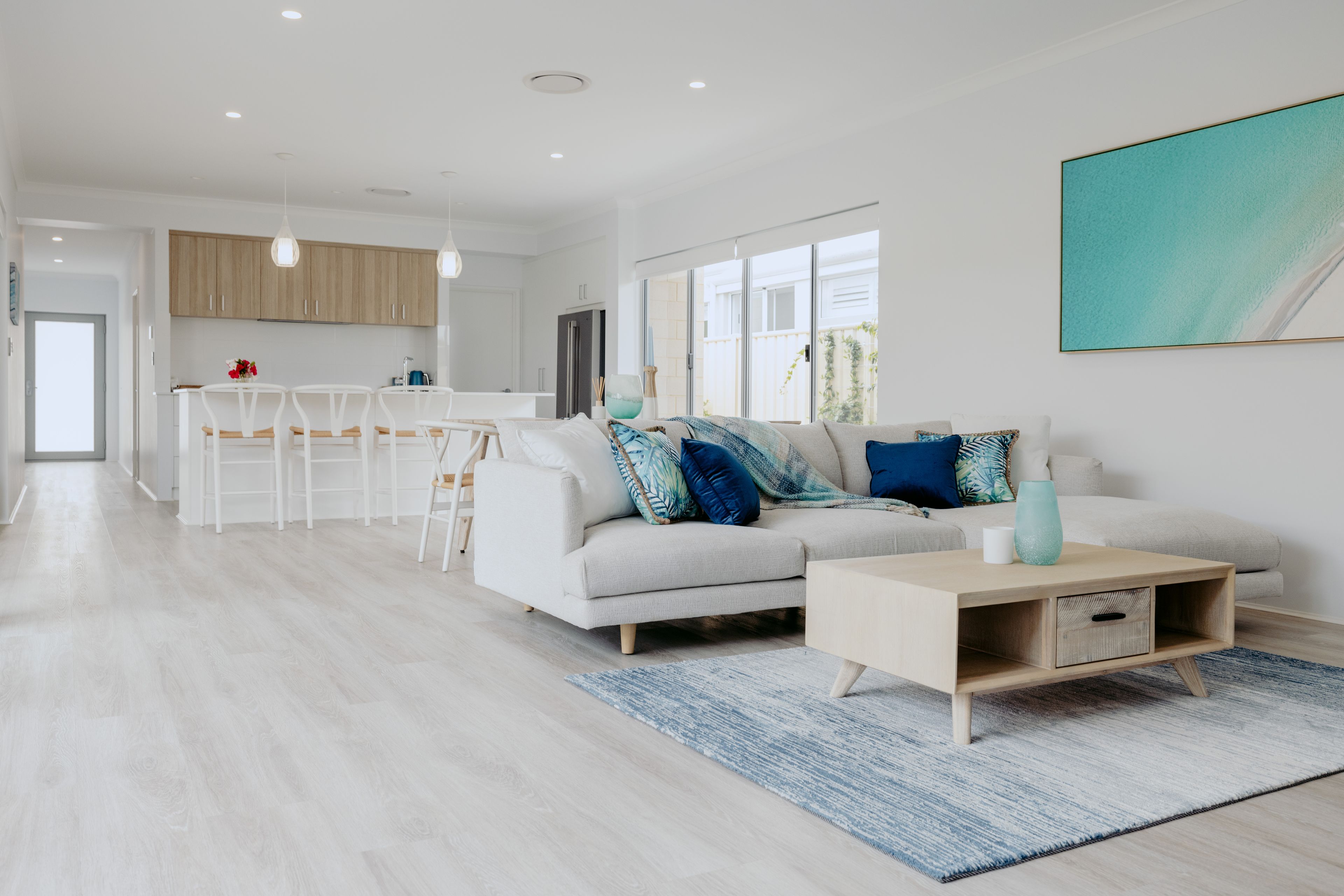 9 Elanora Retreat, Dunsborough, WA 6281