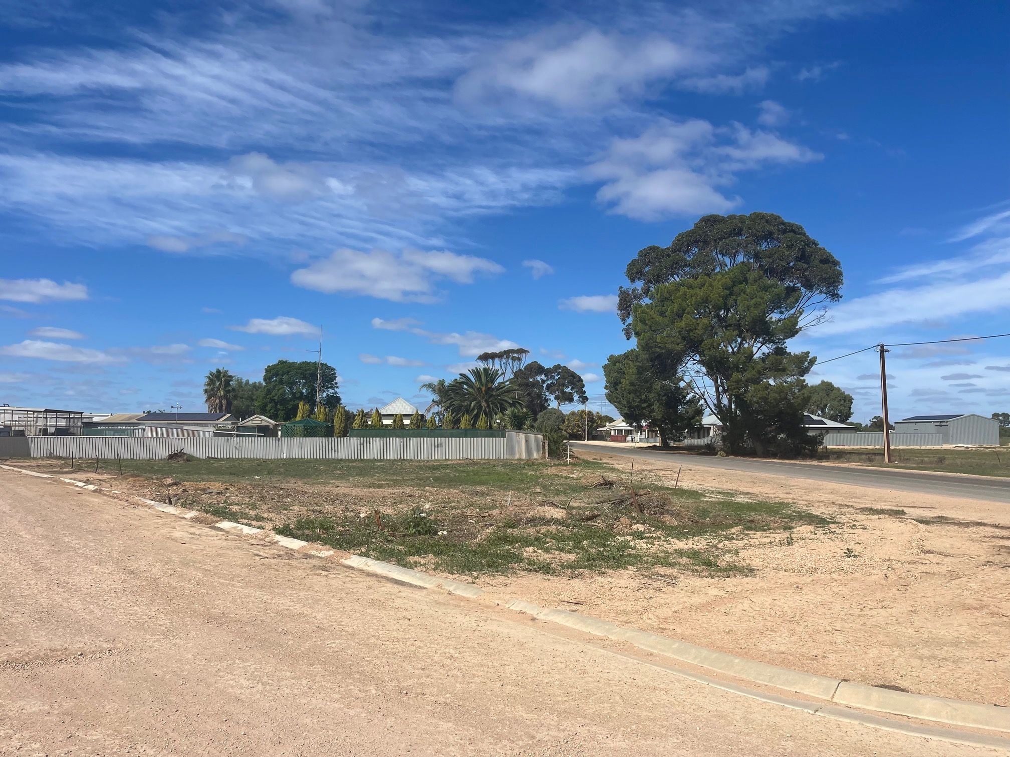 1 Kellow Road, Wallaroo Mines, SA 5554