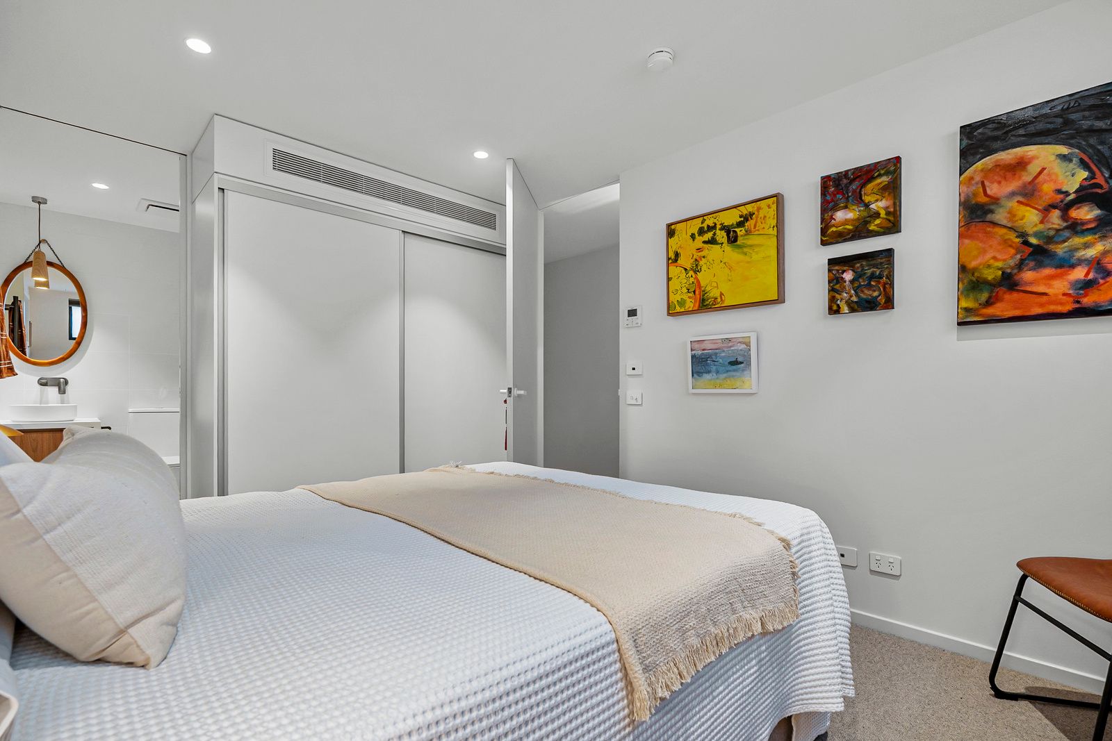 Residence 22/34 Patrick Street — photo 15 of 20