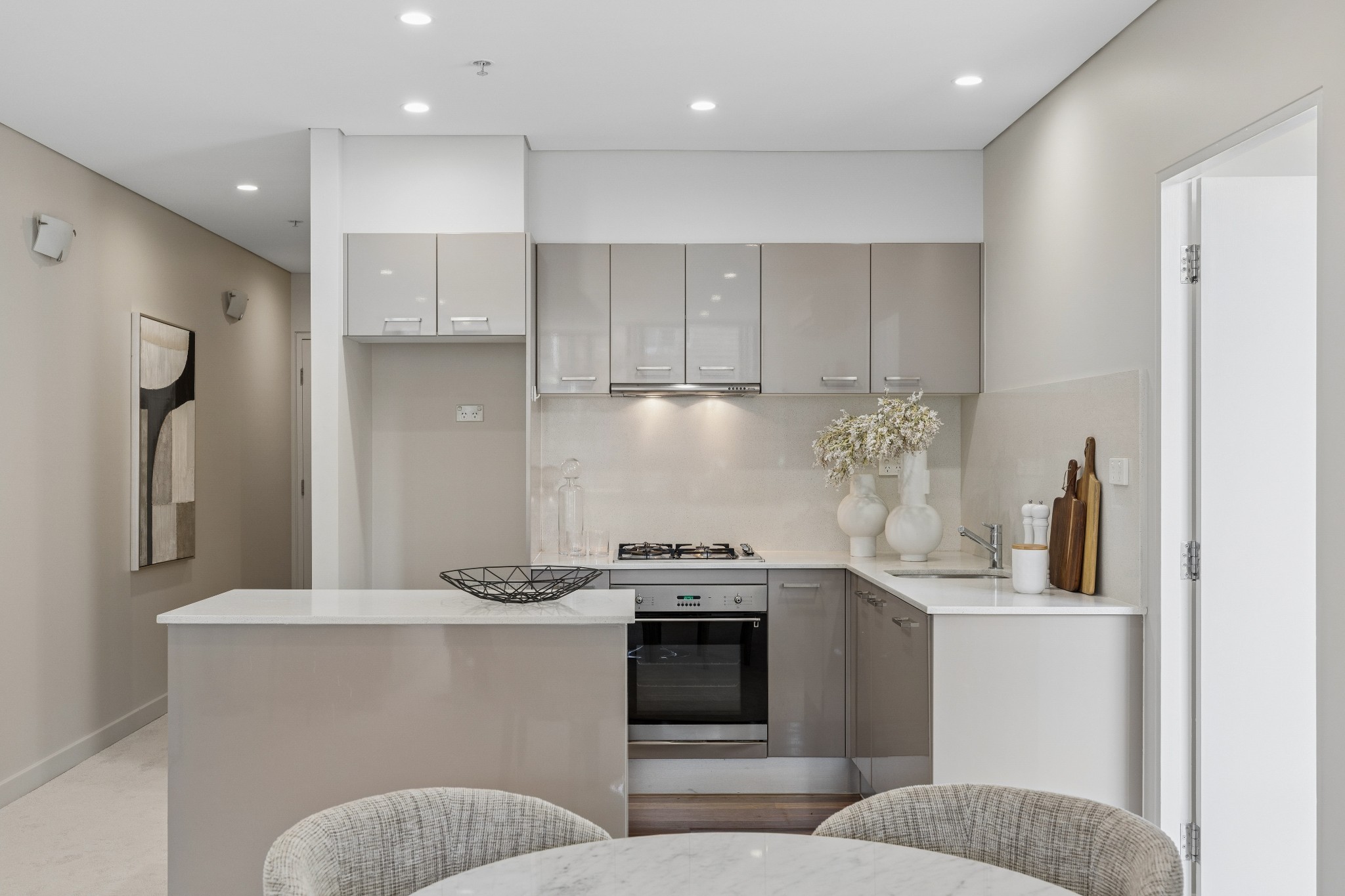 206/732 Military Road, Mosman, NSW 2088