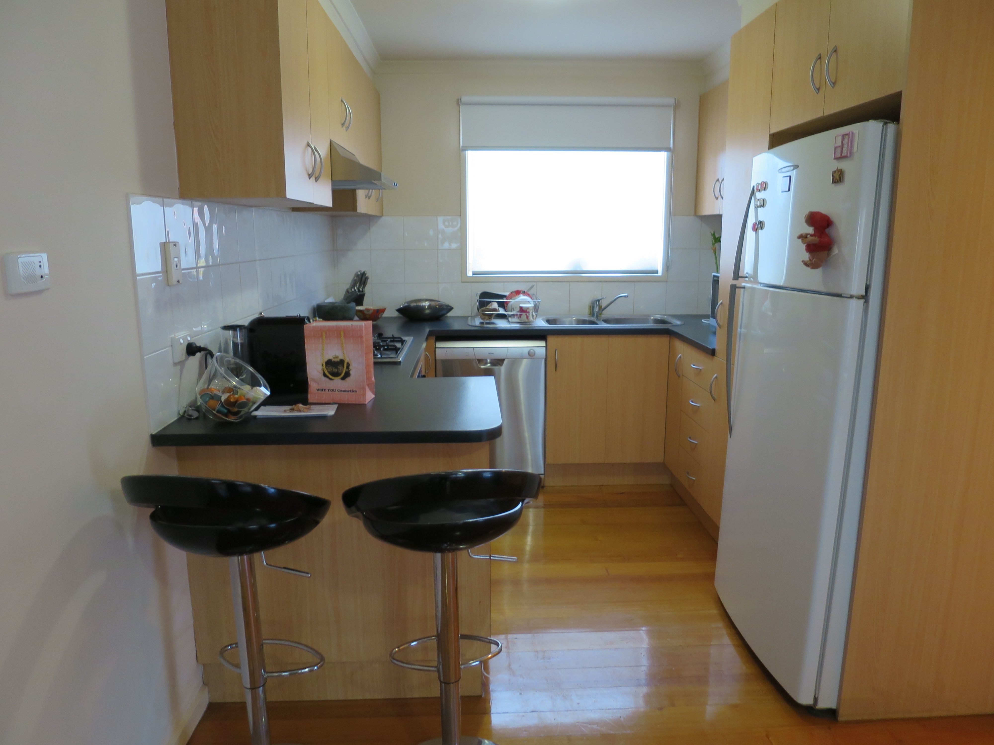 1/1322 Centre Road, Clayton, VIC 3168